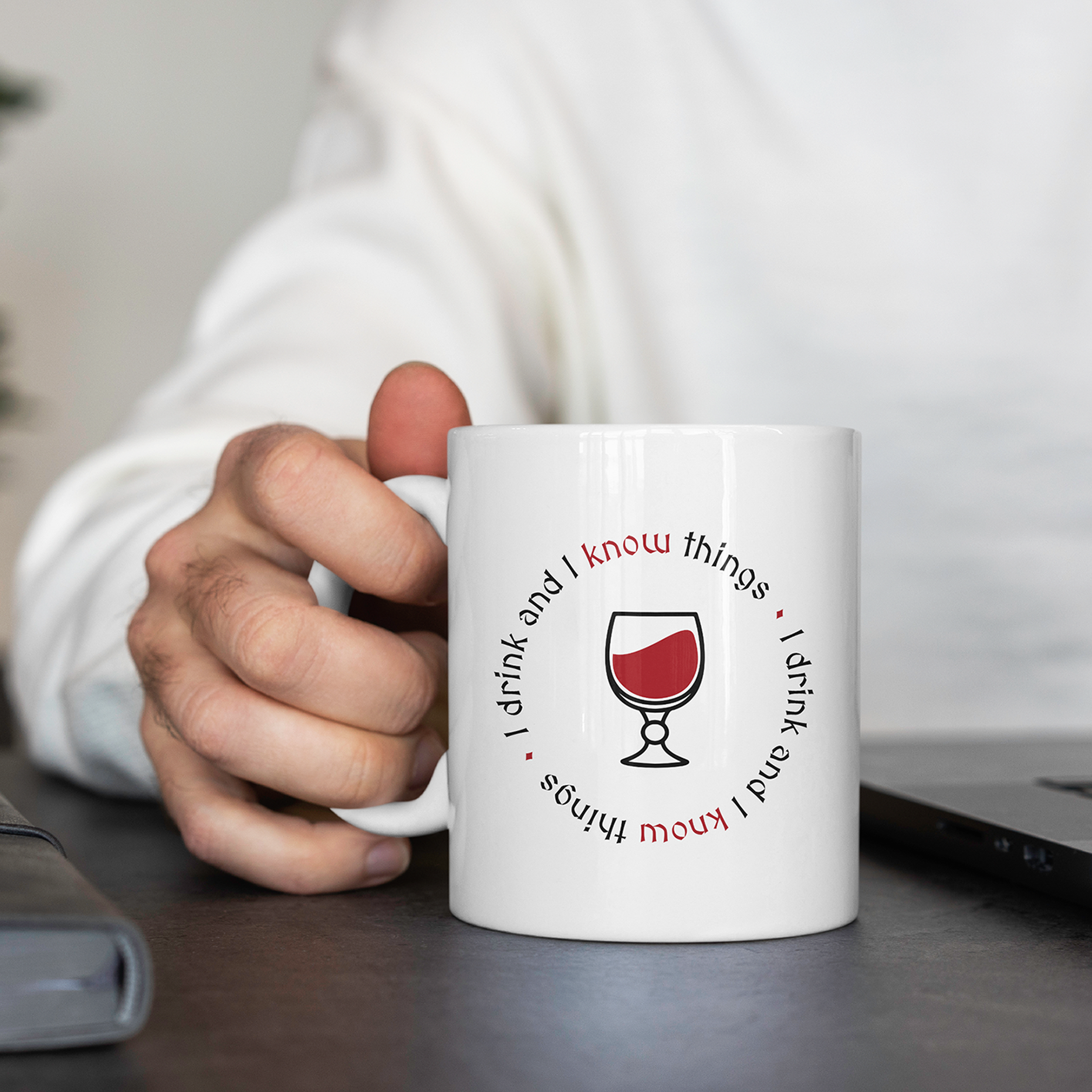 Caneca 