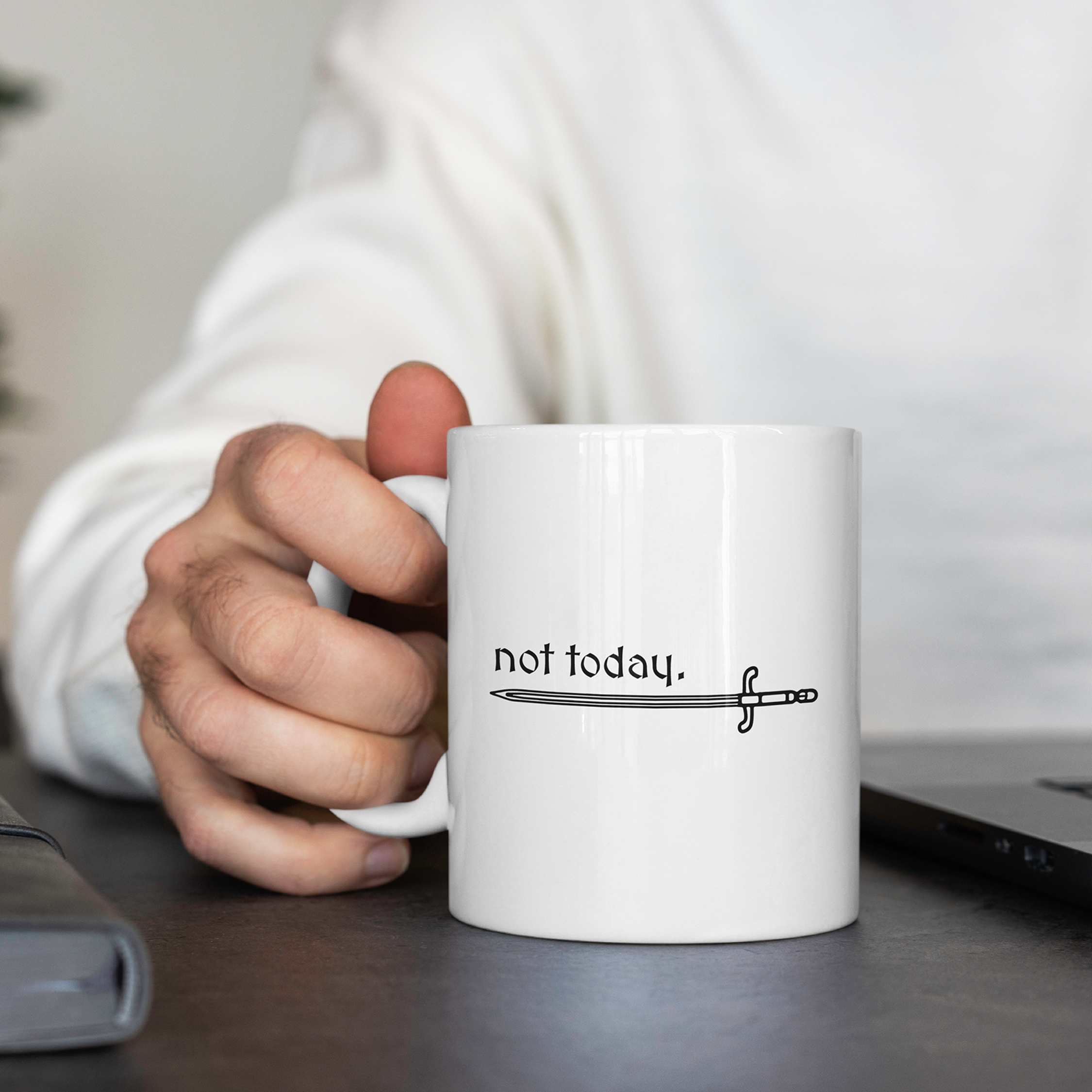 Caneca 