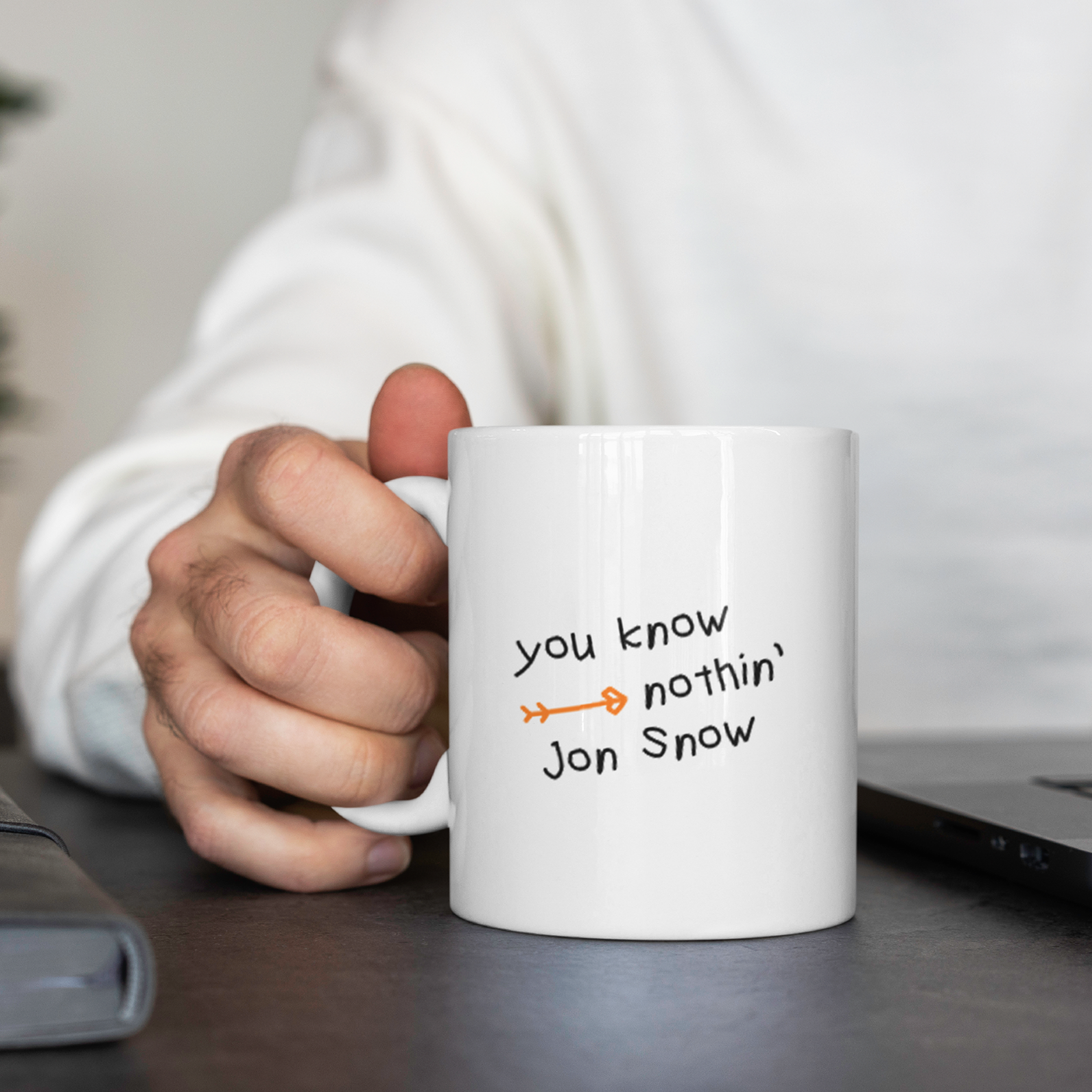 Caneca 