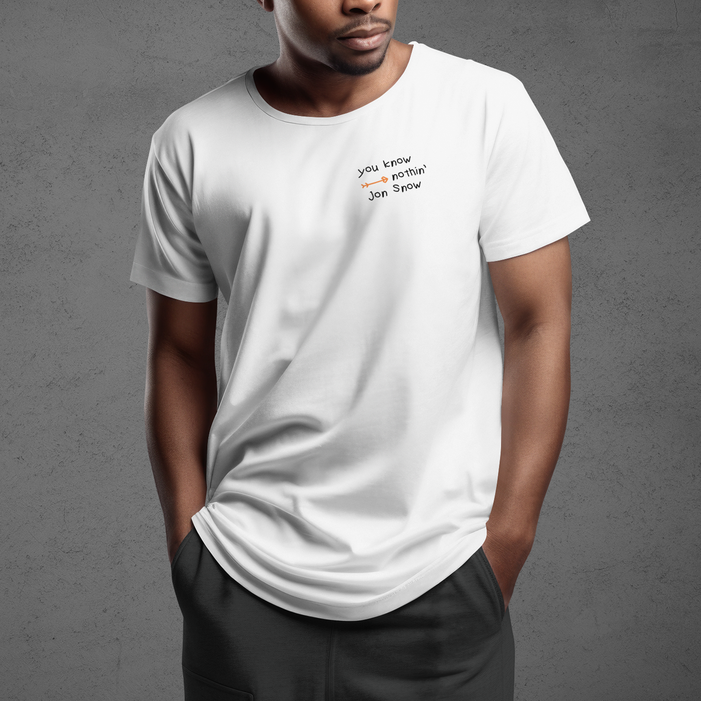 Camiseta 