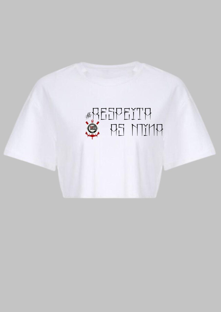 CROPPED - RESPEITA AS MINA