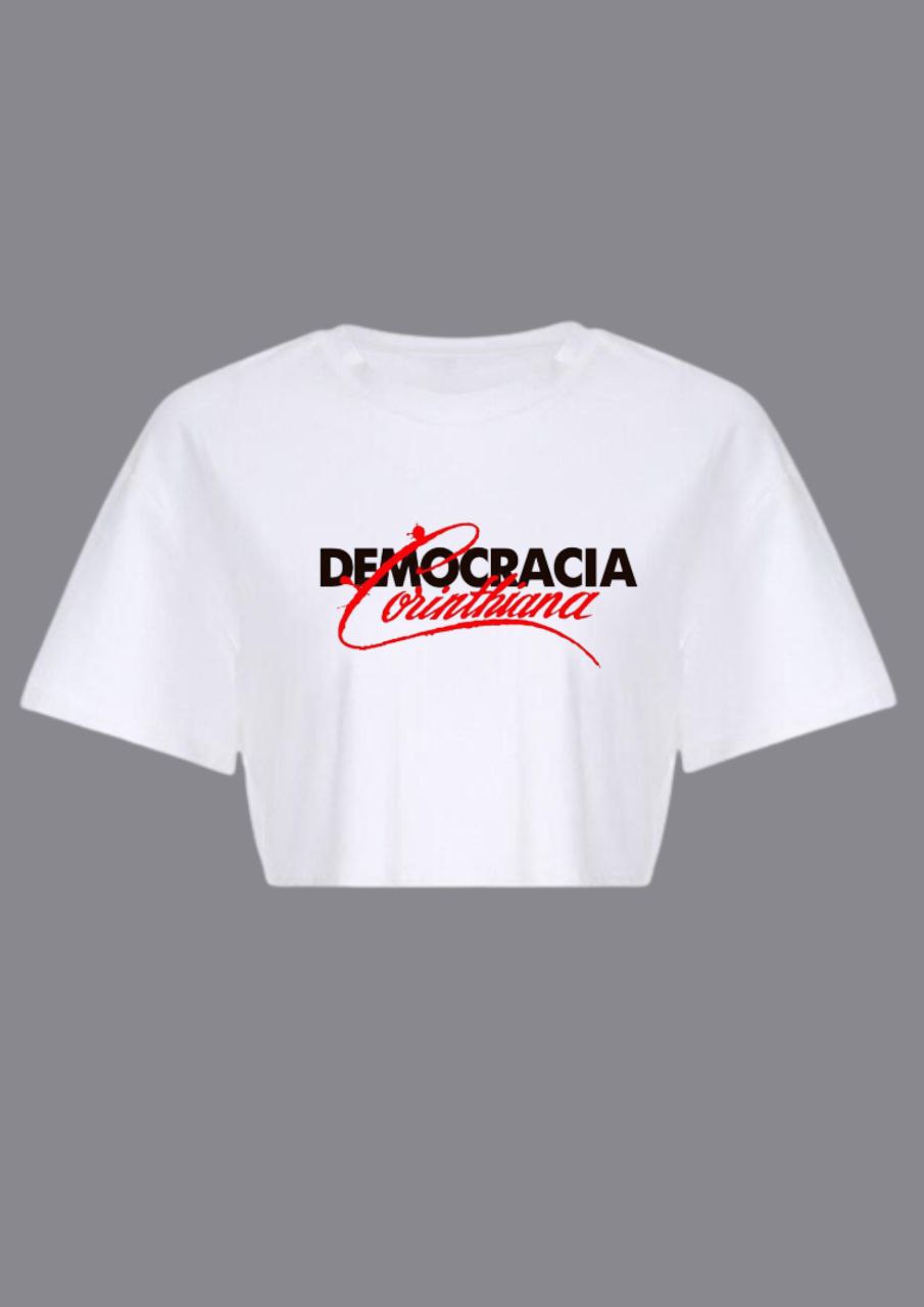 CROPPED - DEMOCRACIA CORINTHIANA