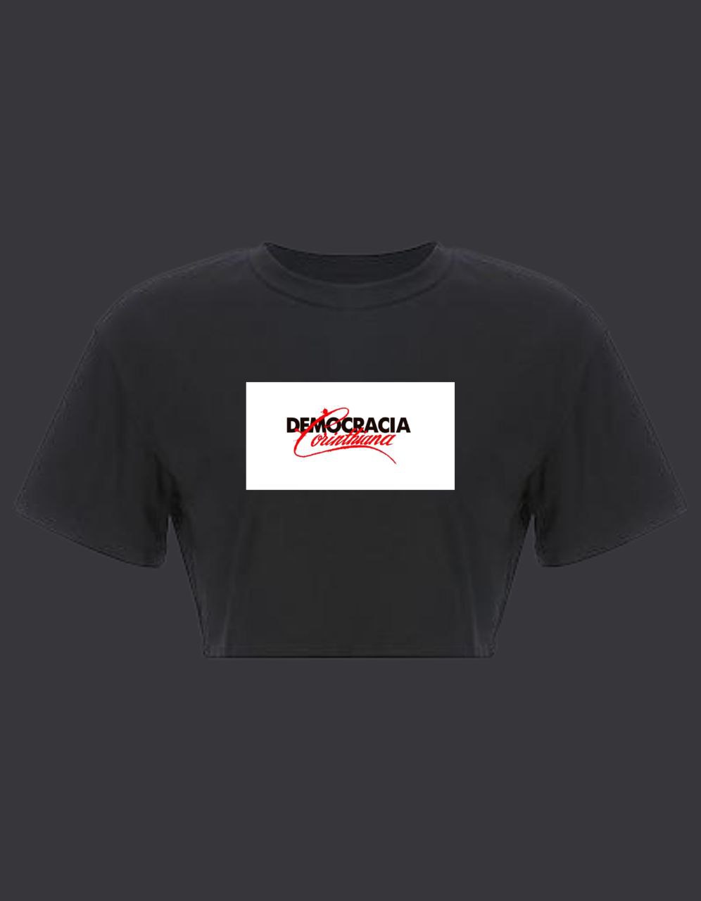 CROPPED - DEMOCRACIA CORINTHIANA PRETO