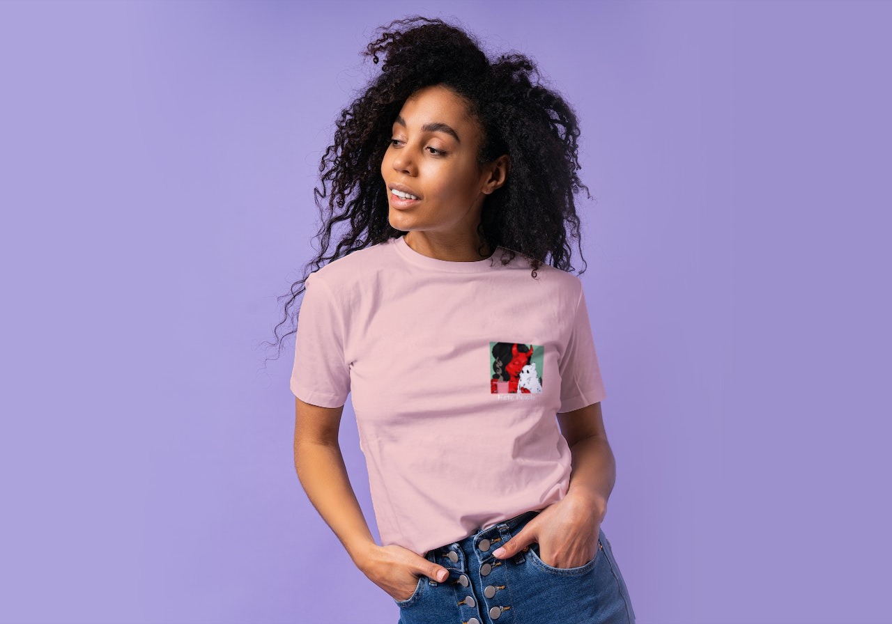 Nome do produto  Baby long Hate People O2