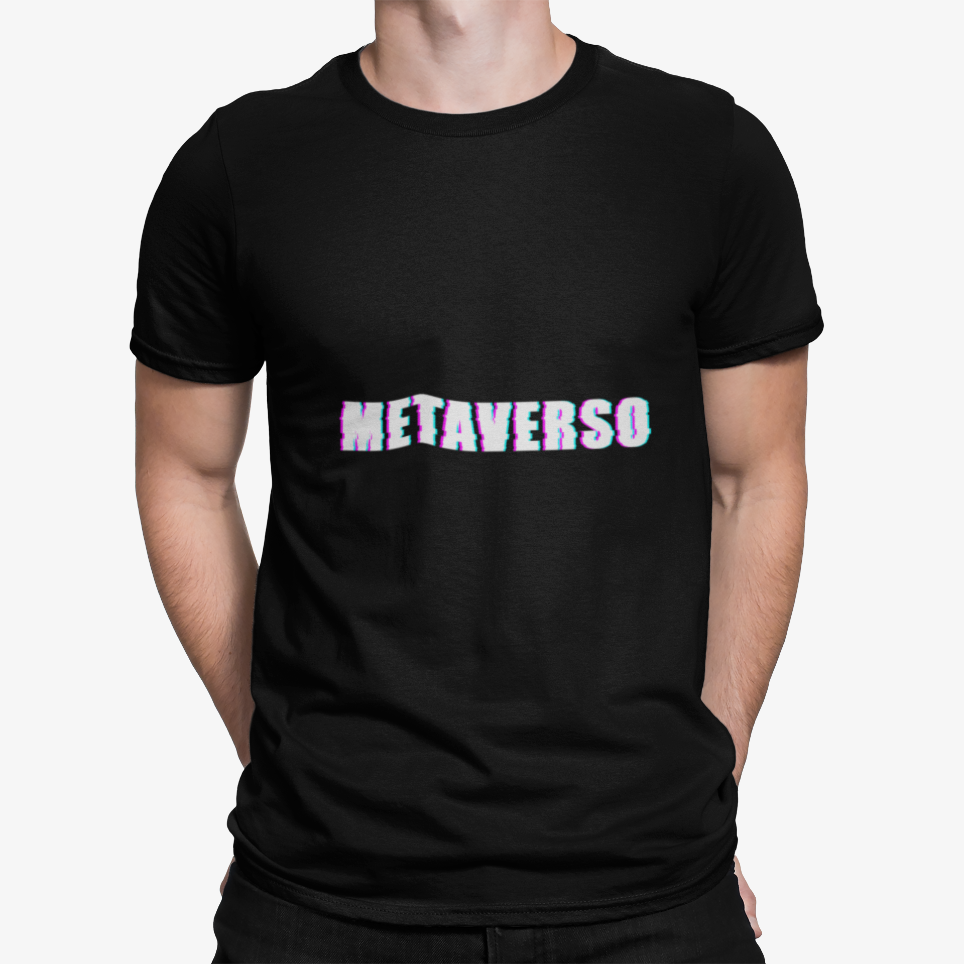 Metaverso