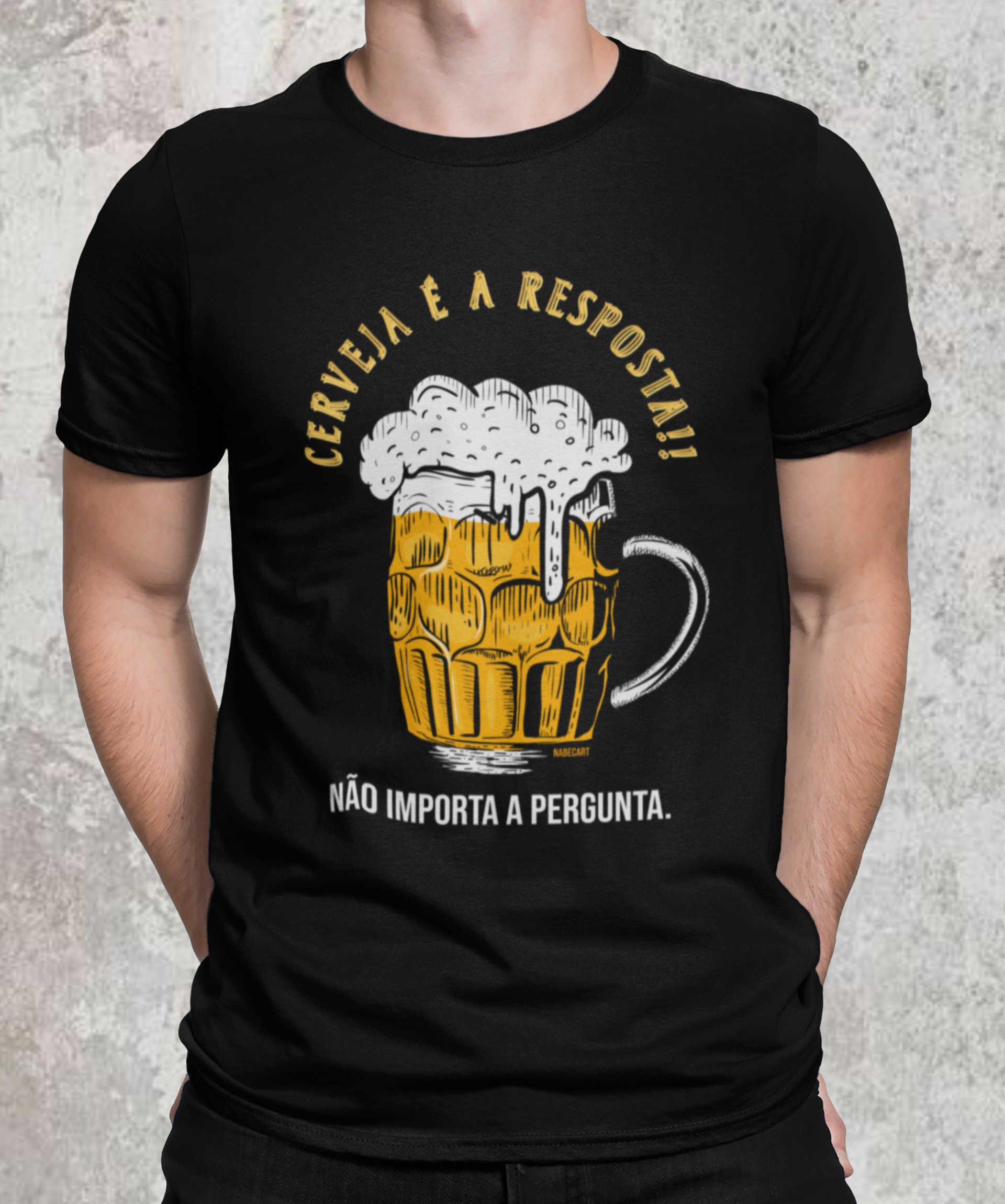Camiseta 