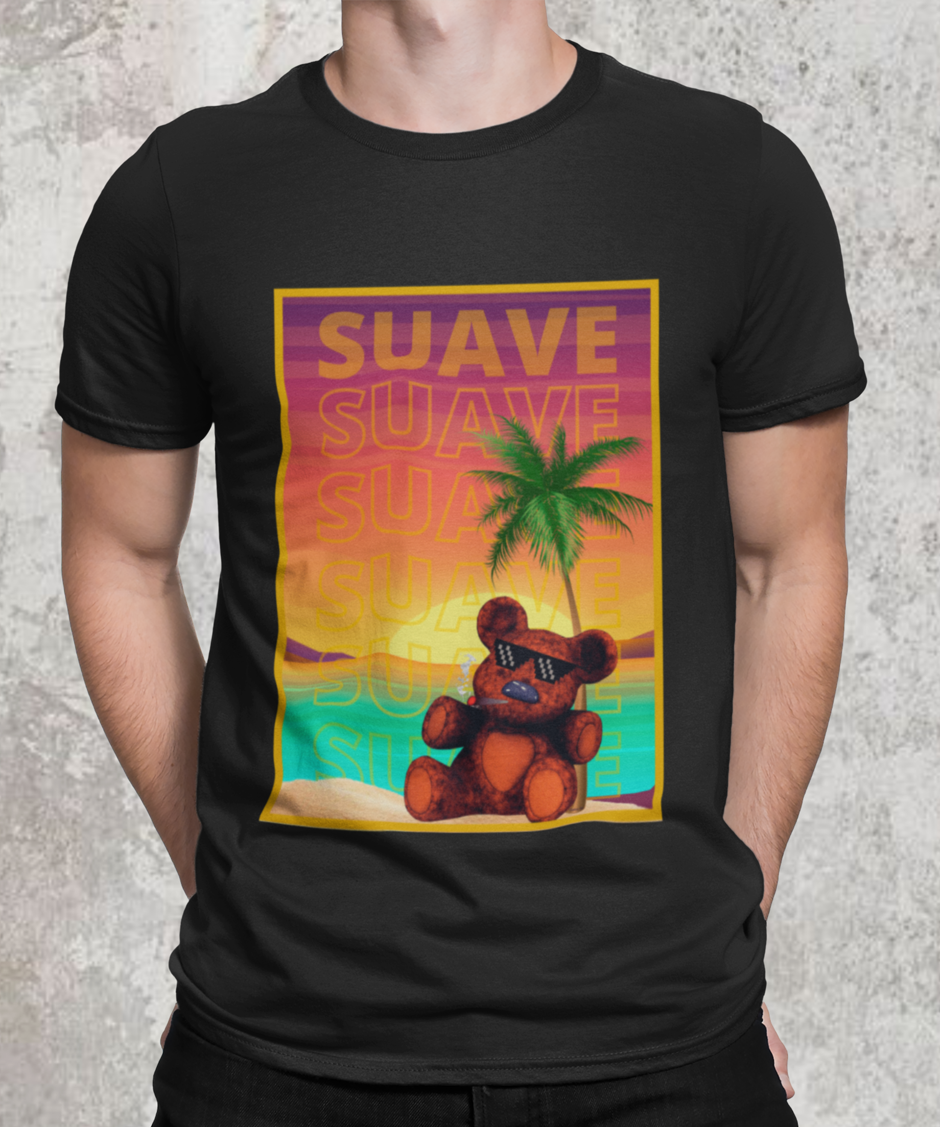 Camiseta 