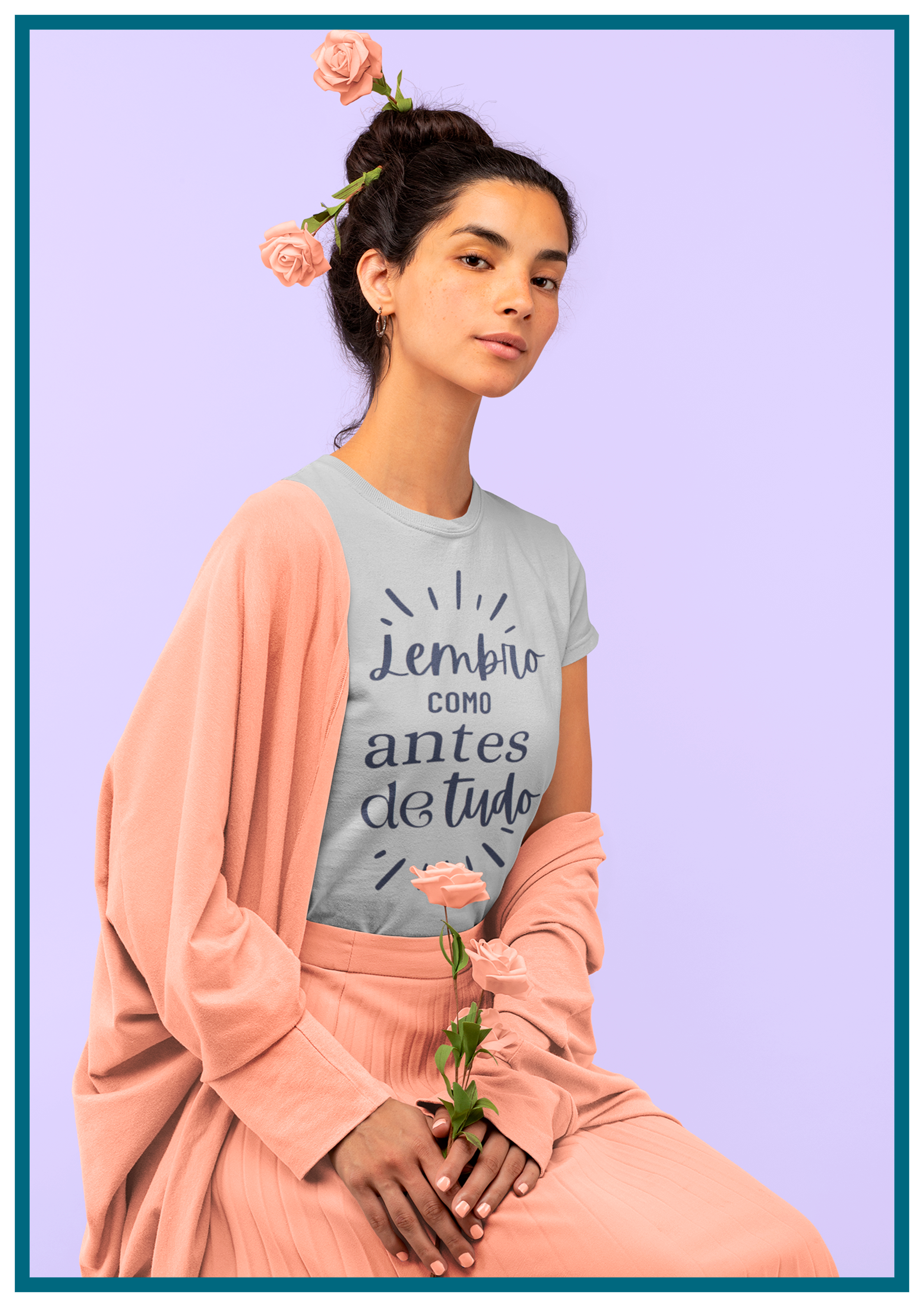 lembro