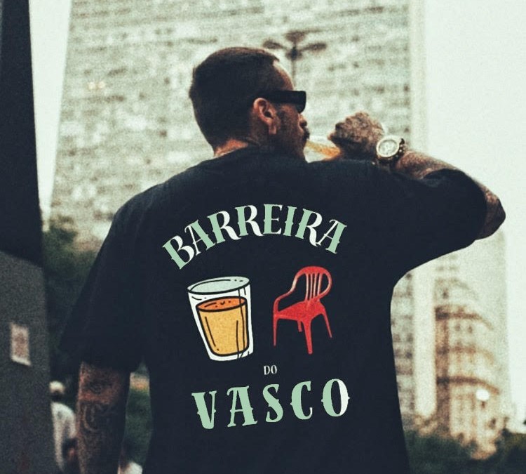 Nome do produto  Barreira Raiz