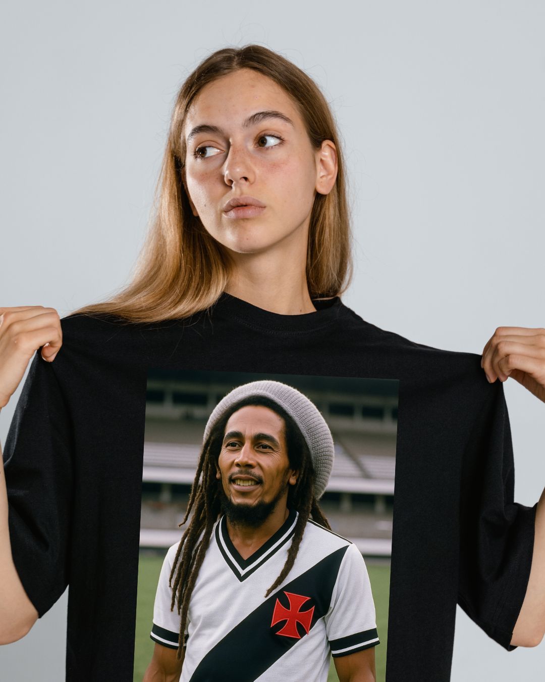 Nome do produto  BOB
