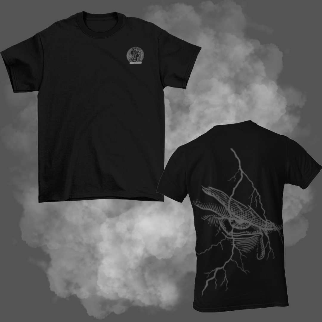 Camisas Juniors Club