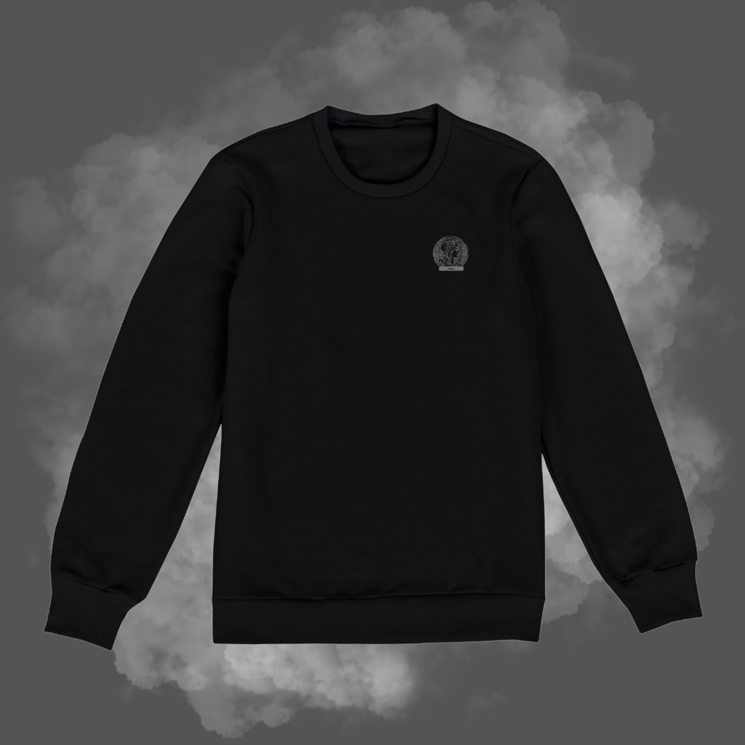 Suéter Juniors Club