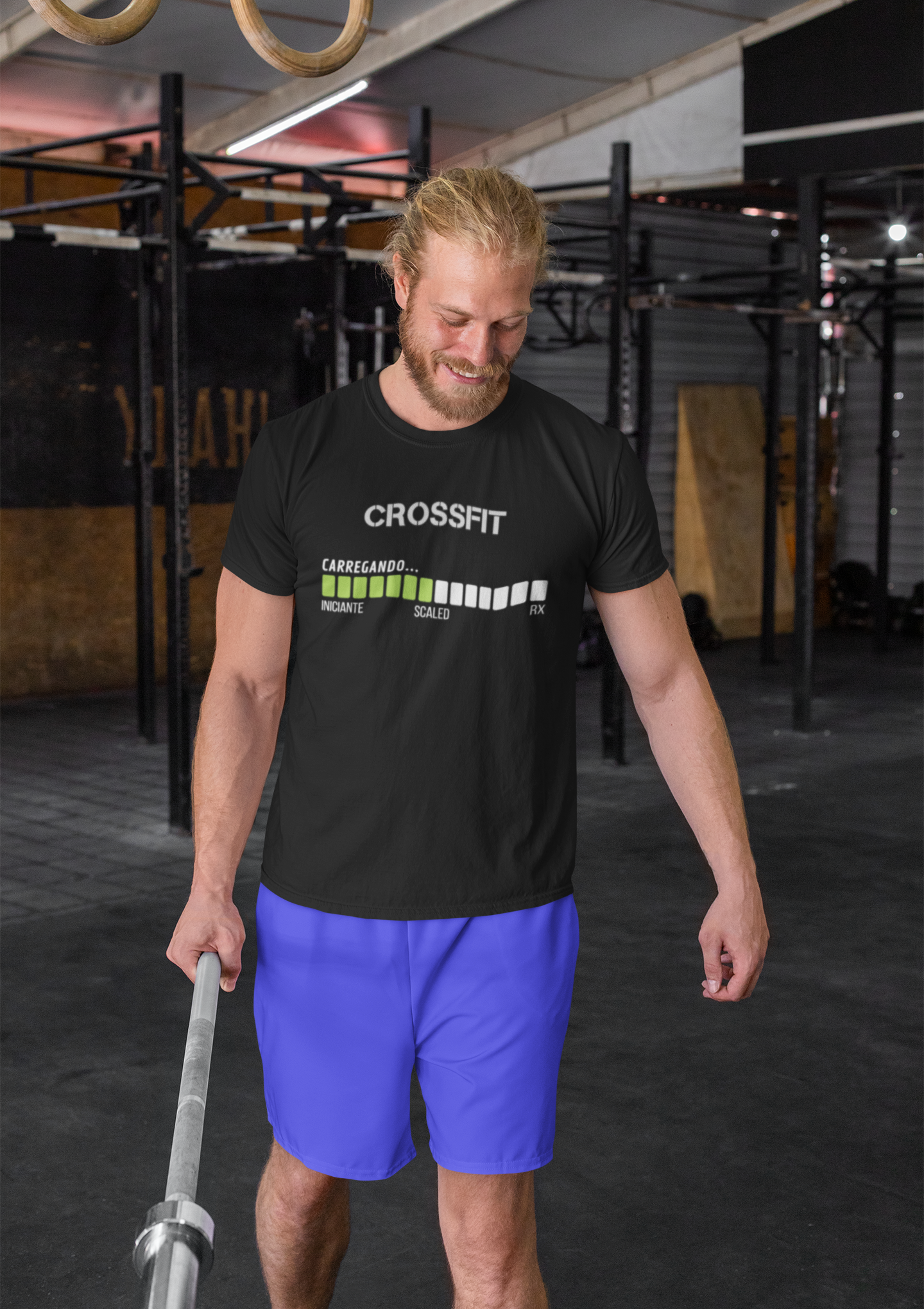 Nome do produto  CF CARREGANDO...