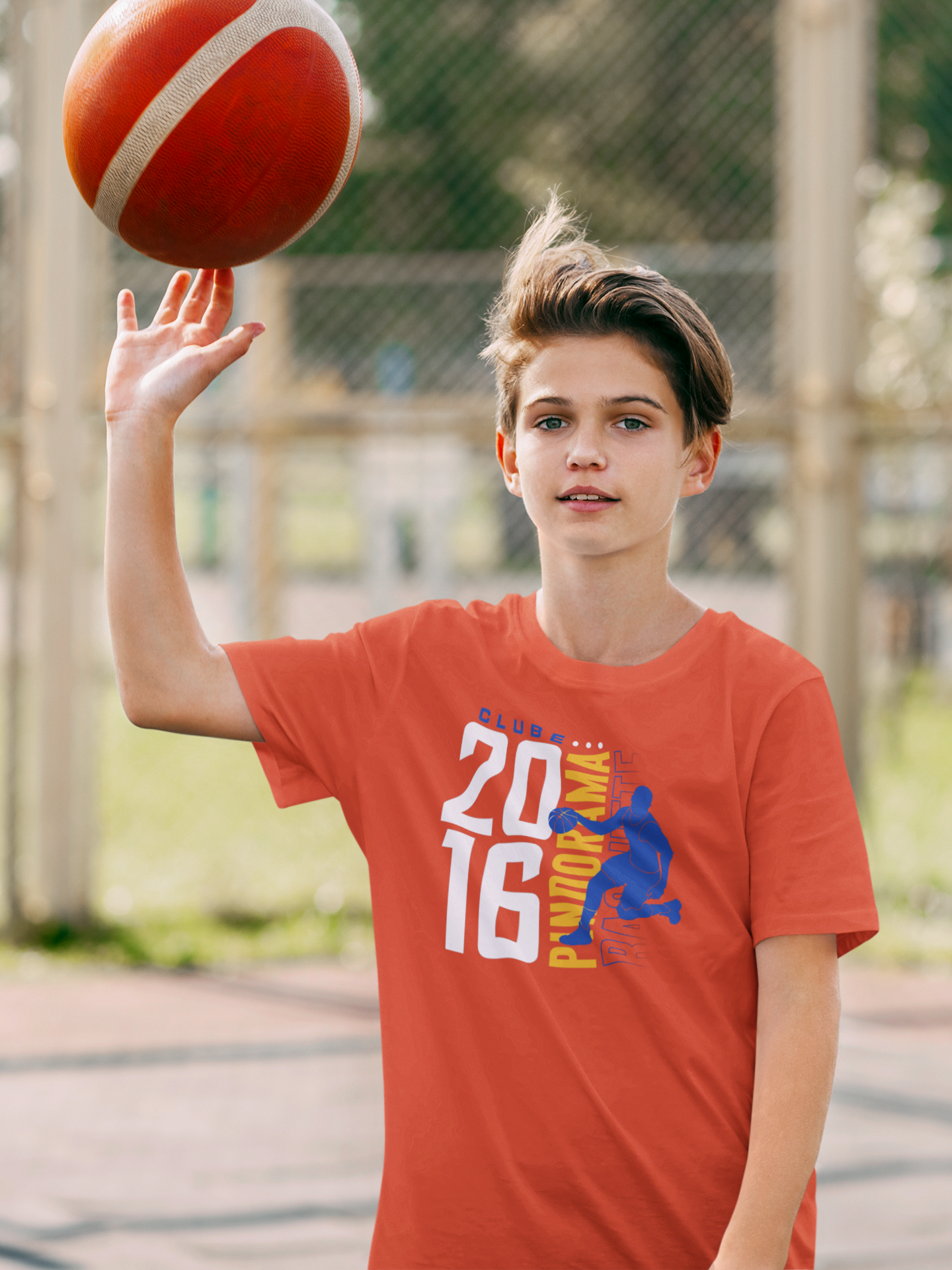 QUALITY PBC INFATIL ( 10 A 14 ) 