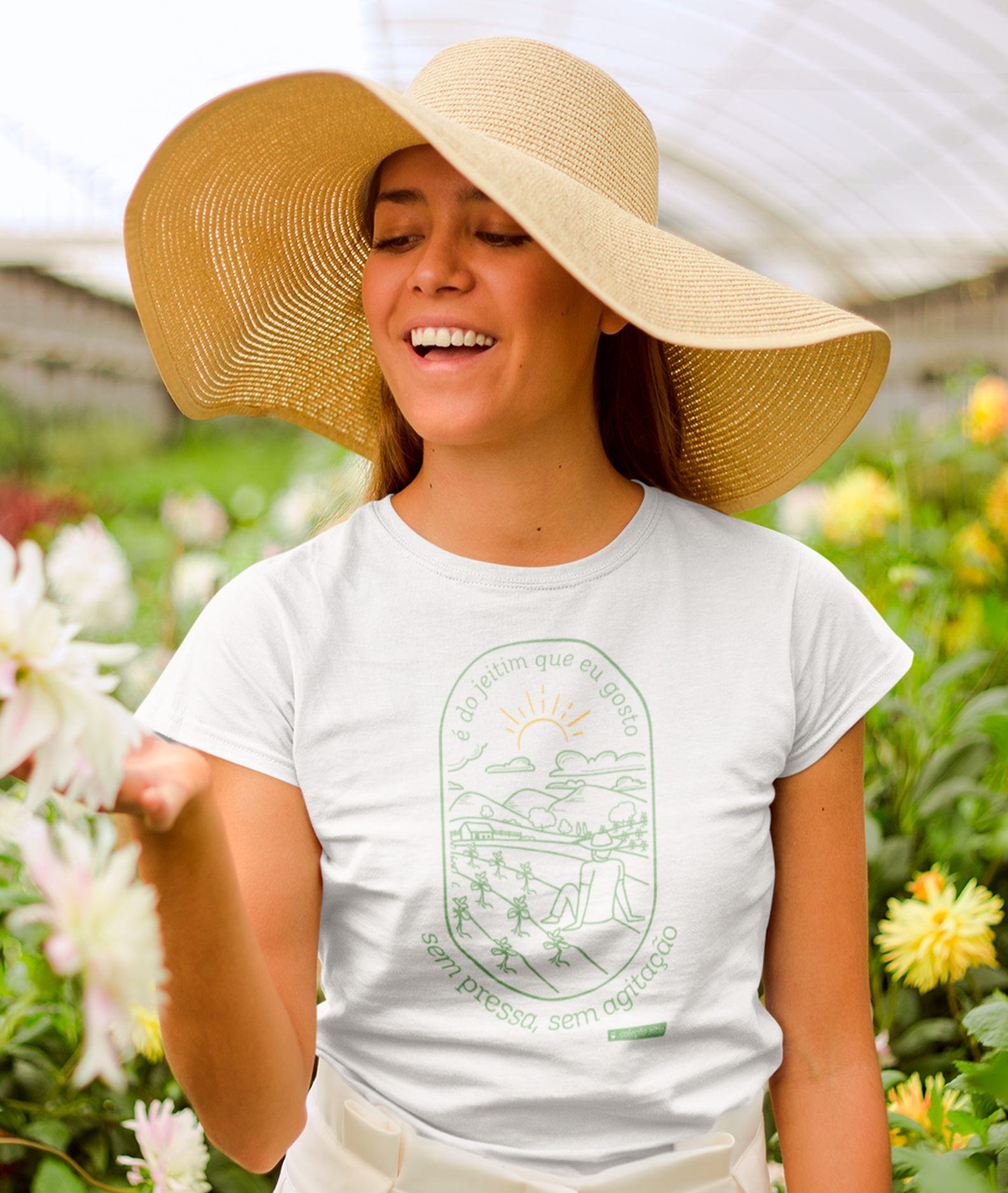 Quality Baby Long - É do jeitim que eu gosto 2