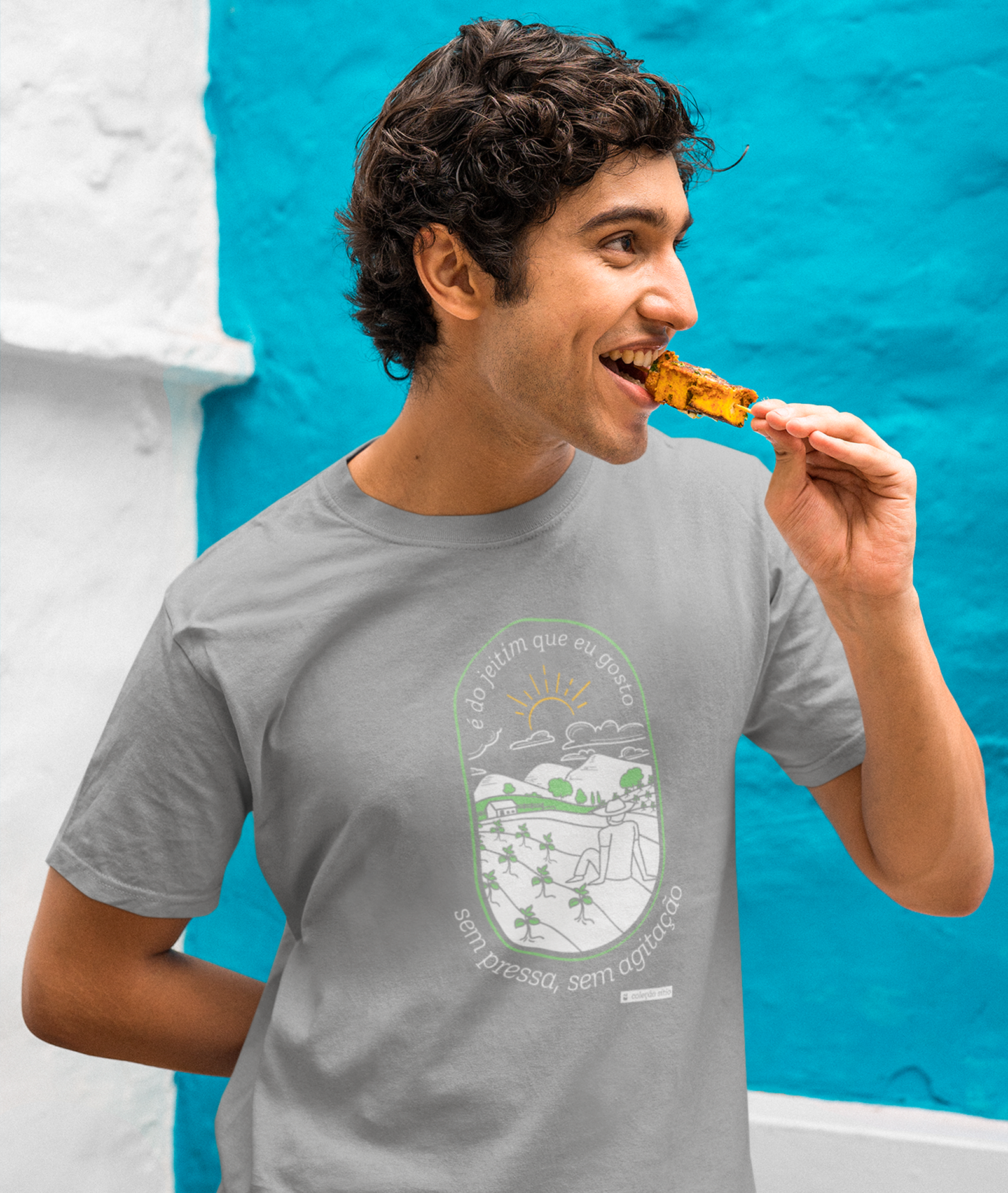 Quality Adulto - É do jeitim que eu gosto 1