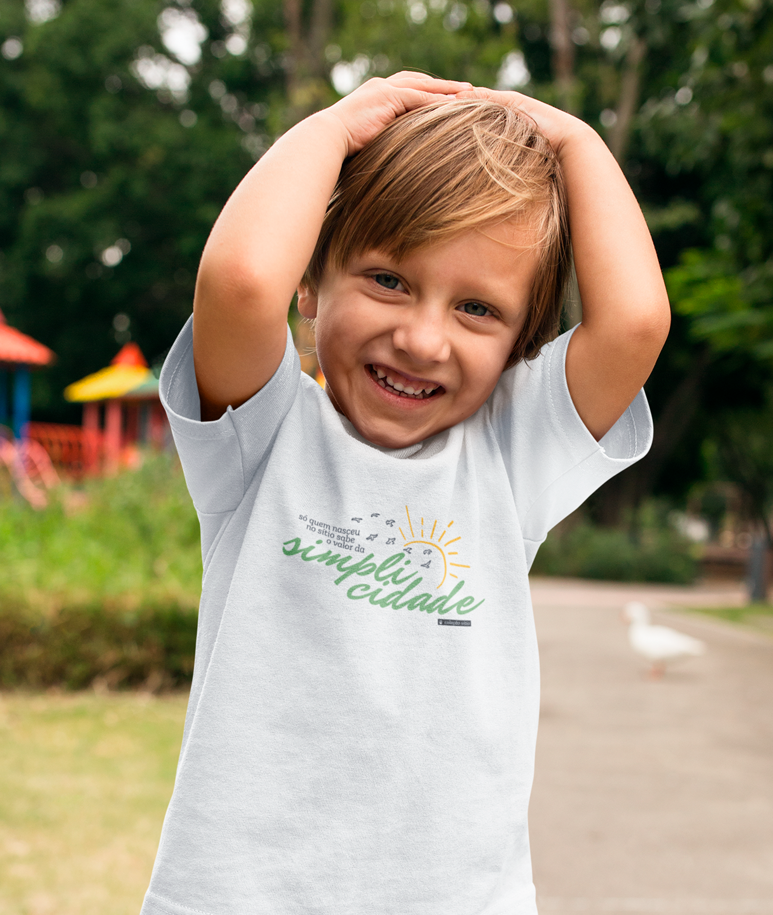 Quality 02 a 08 - Só quem nasceu no sítio sabe 1