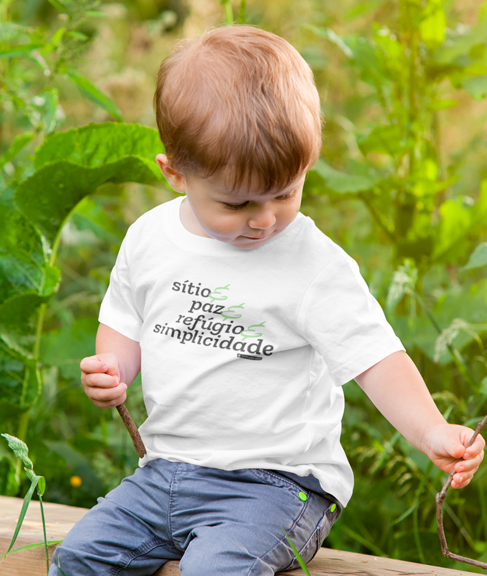 Quality 02 a 08 - Sítio e Paz e Refúgio e Simplicidade 2