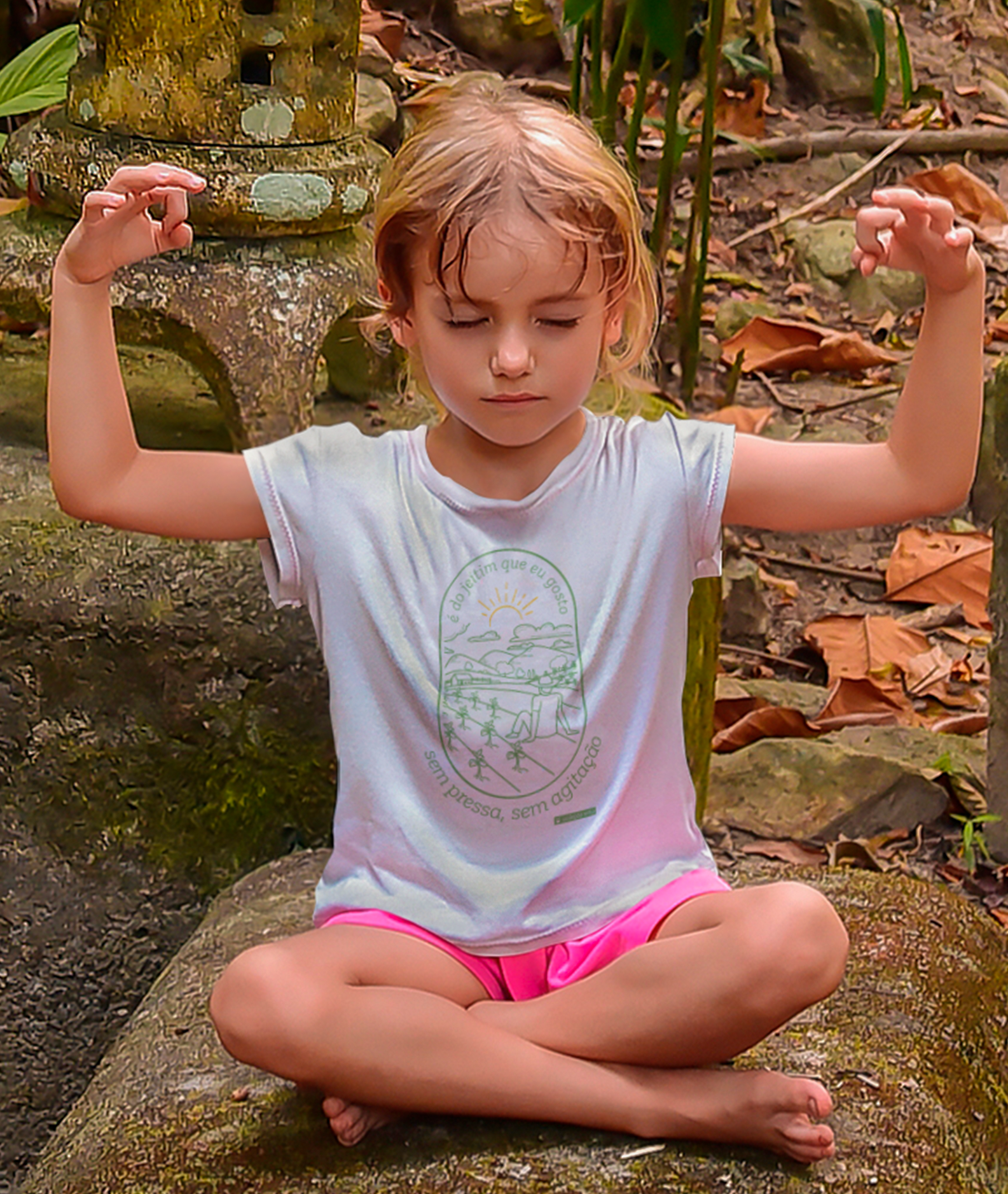 Quality 2 a 8 anos - É do jeitim que eu gosto 2