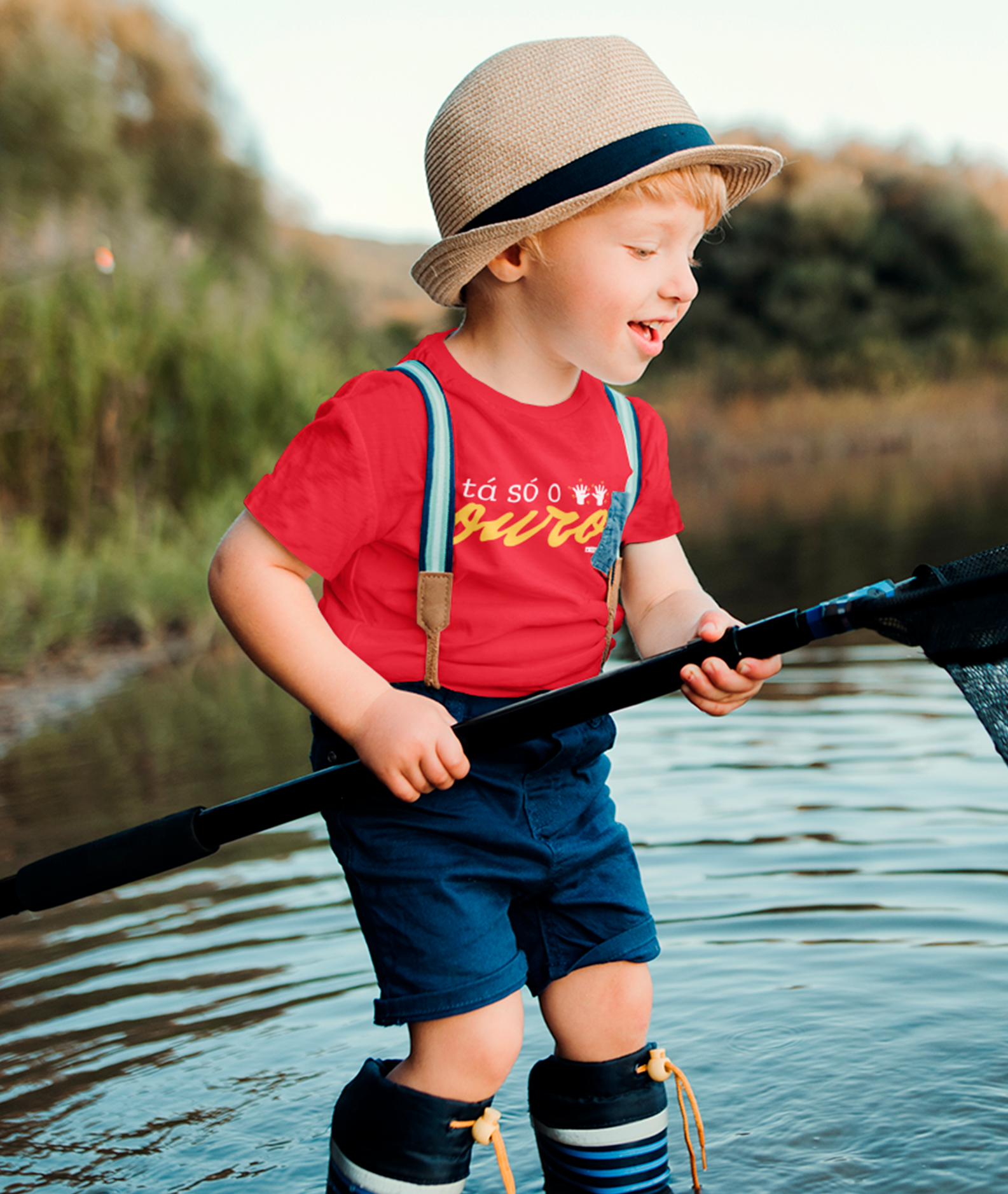 Quality 02 a 08 - Tá só o ouro 1