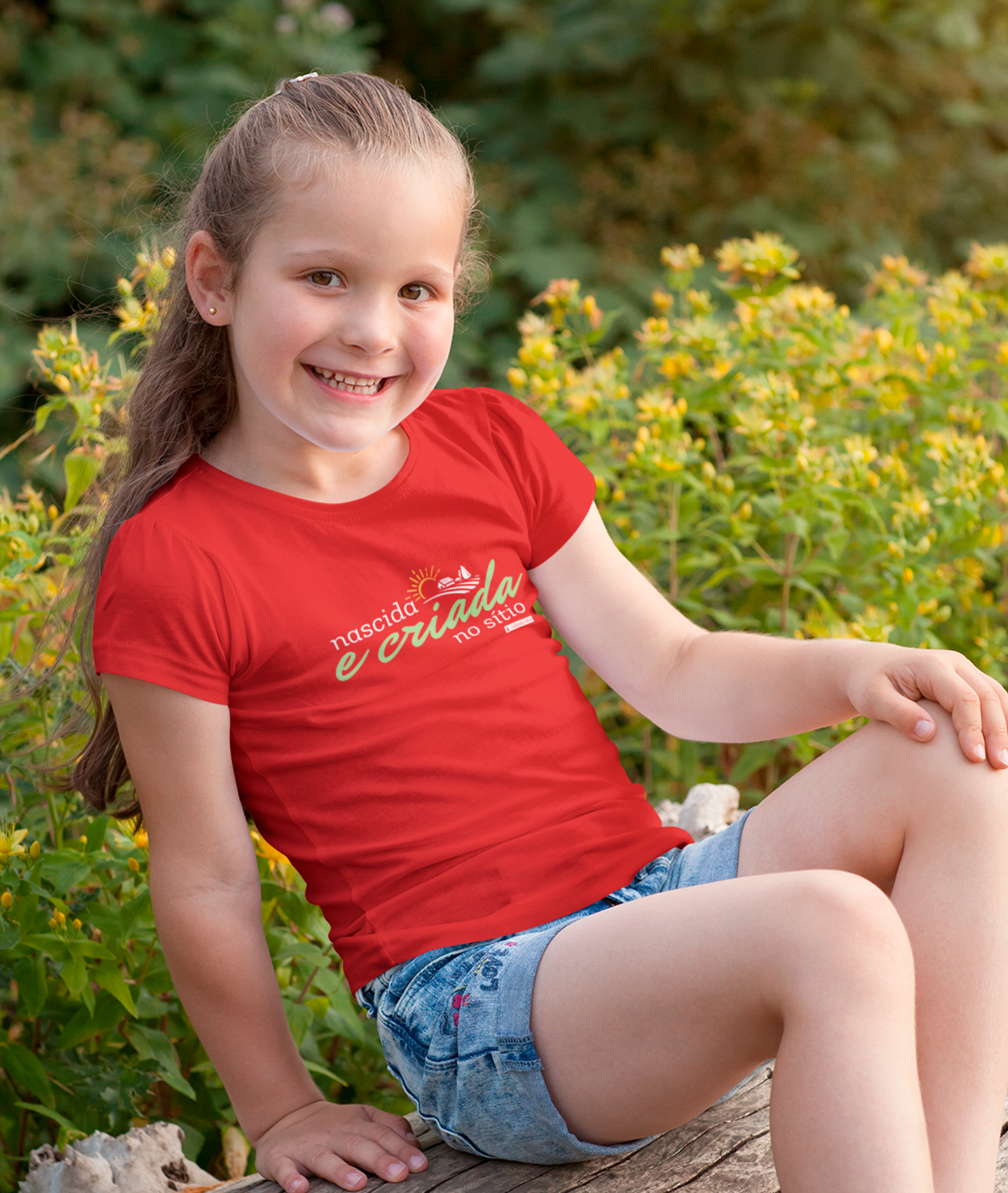 Quality 02 a 08 - Nascida e criada no sítio 1