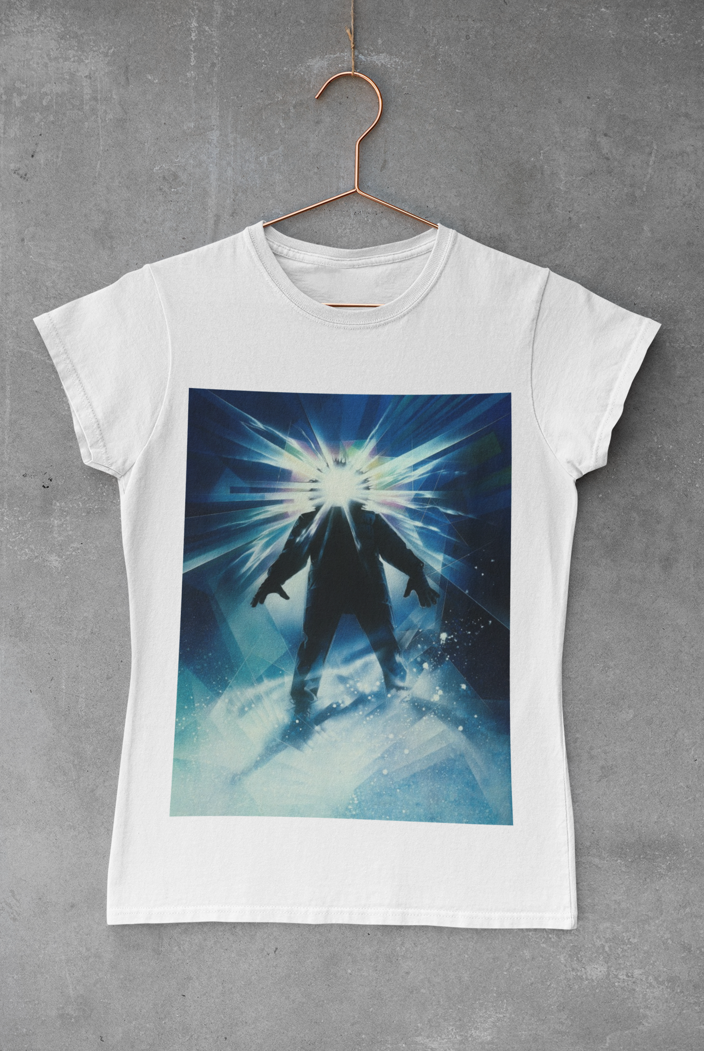 O Enigma do Outro Mundo