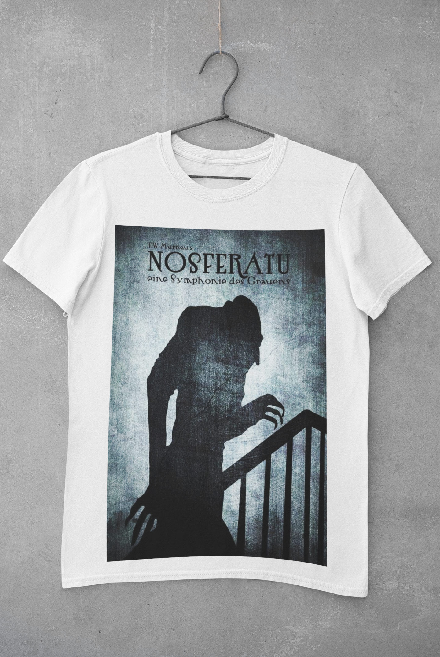 Nosferatu