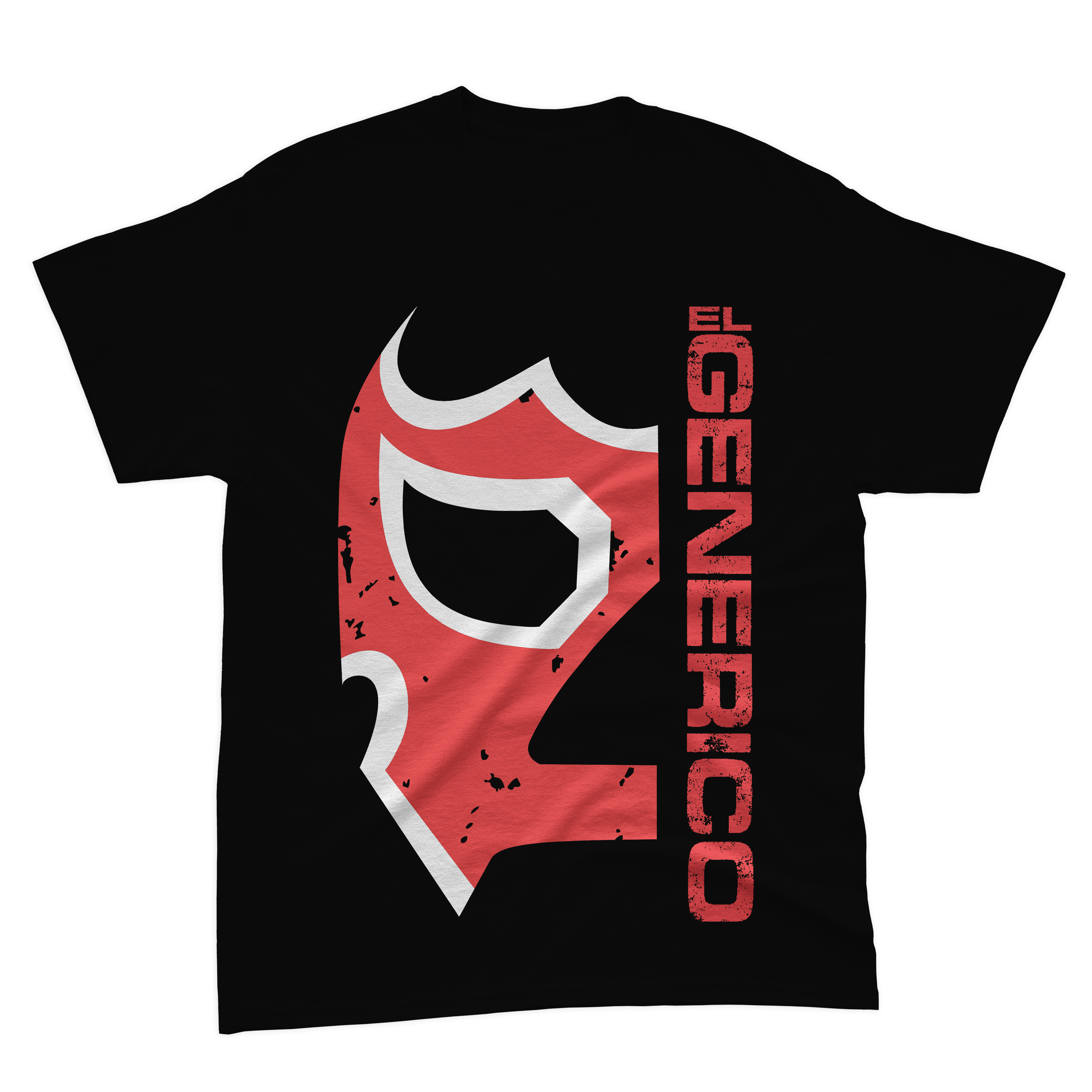 EL GENERICO
