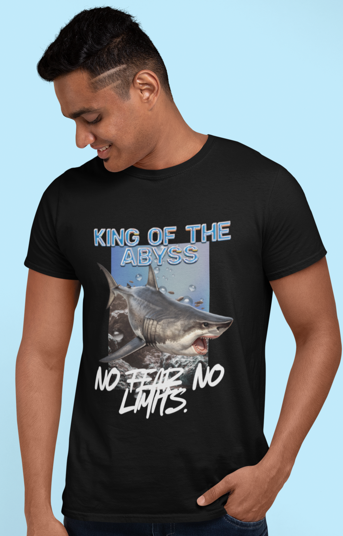 Camiseta Classica 