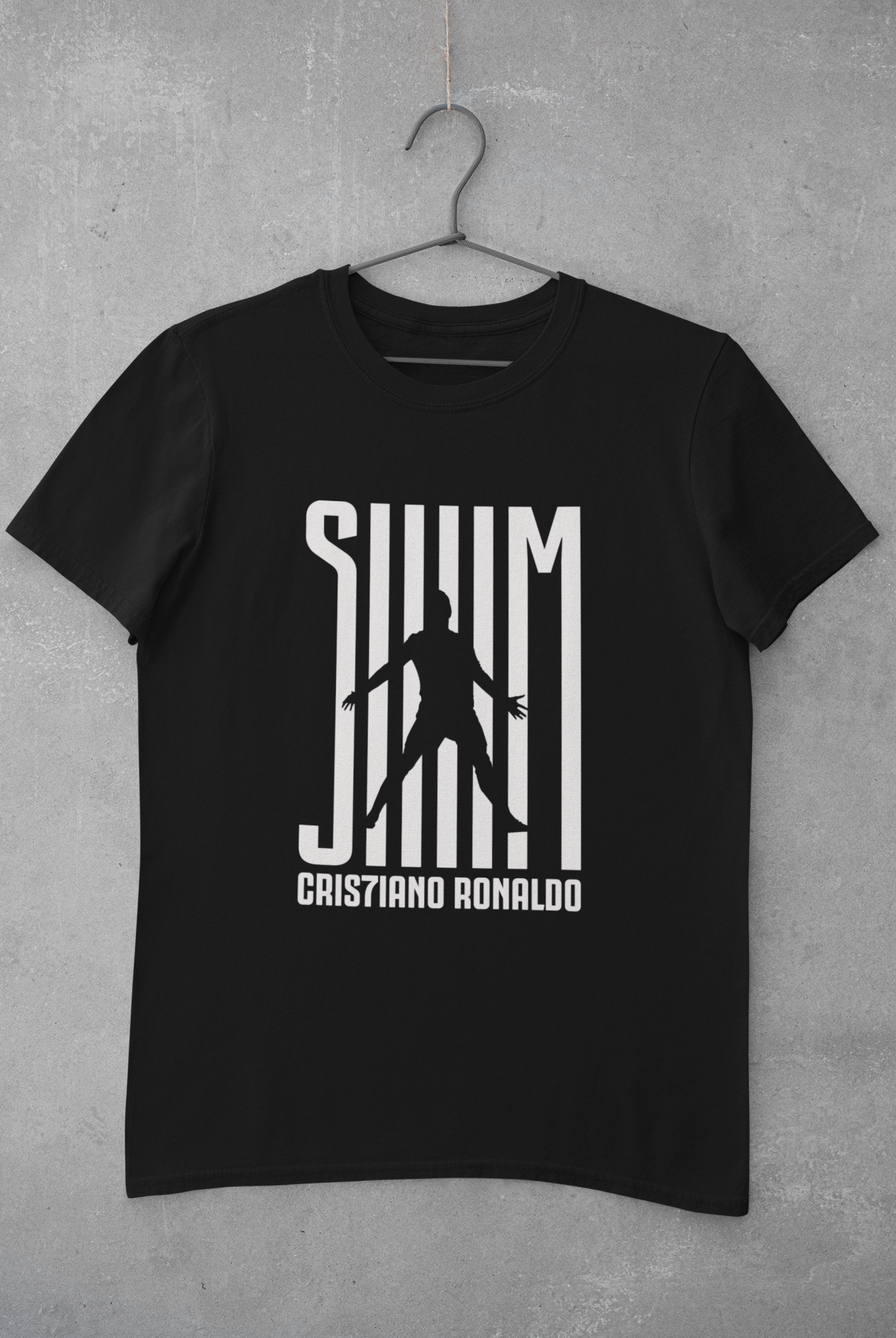 Camiseta UNISSEX 