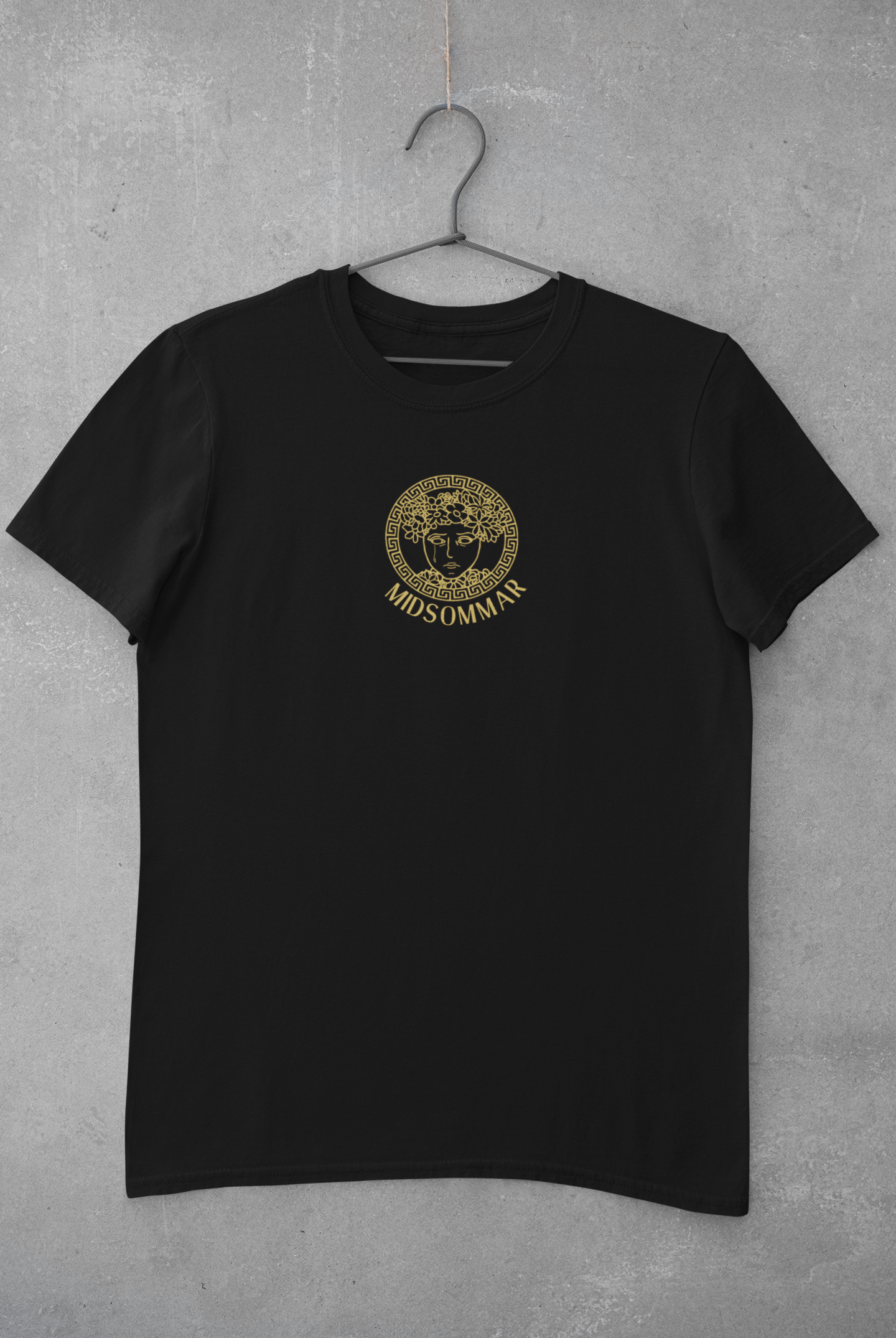 Camiseta UNISSEX 