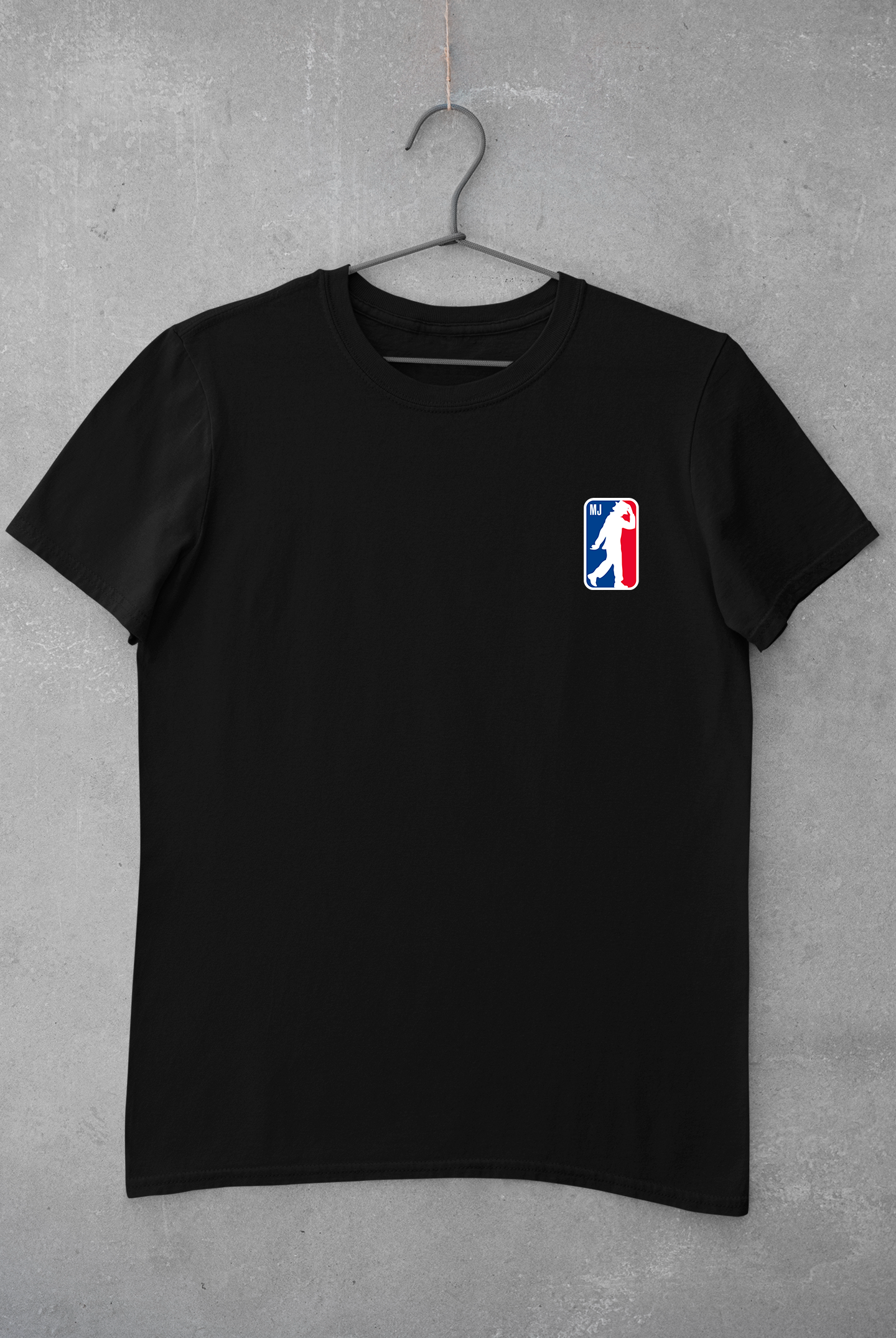Camiseta UNISSEX Plus Size 