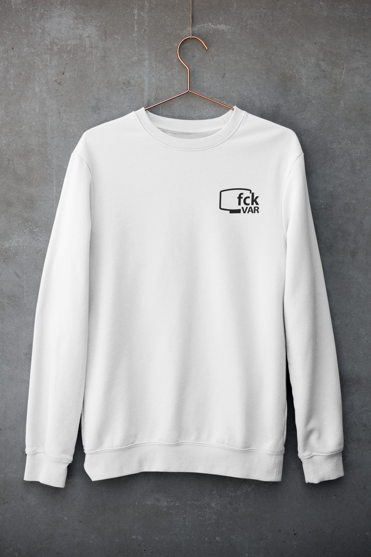 Blusa Moletom 