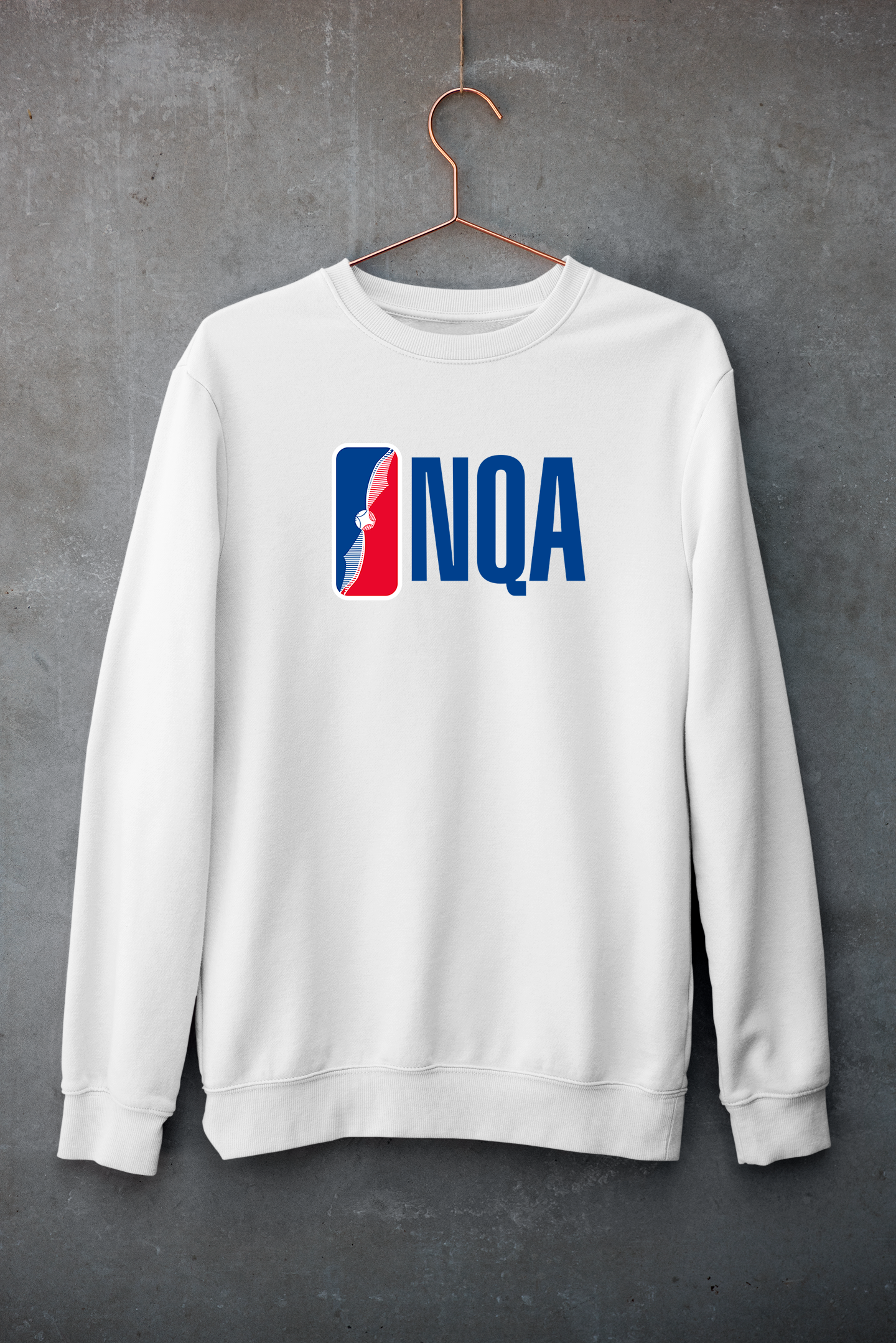Blusa Moletom 
