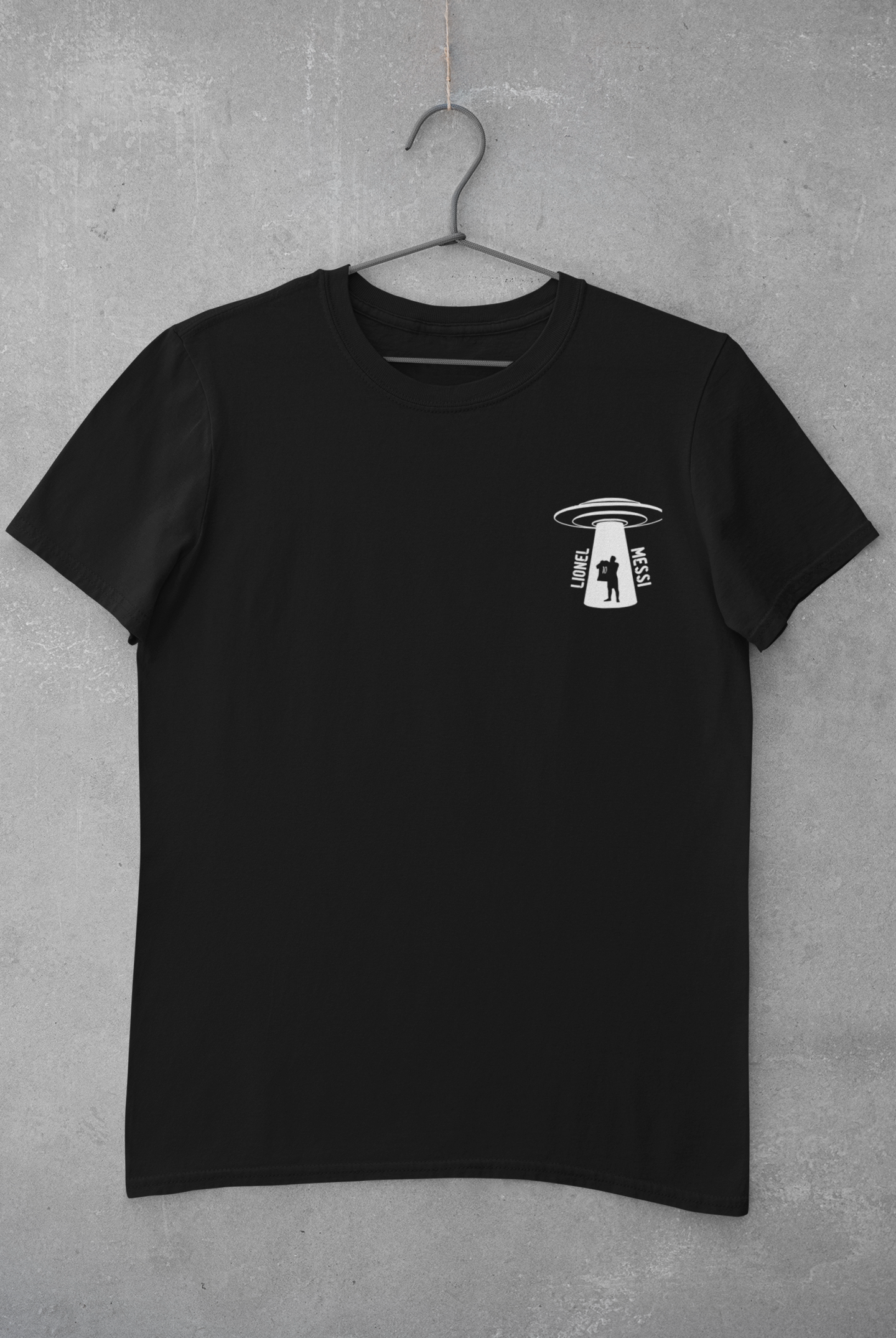 Camiseta UNISSEX 