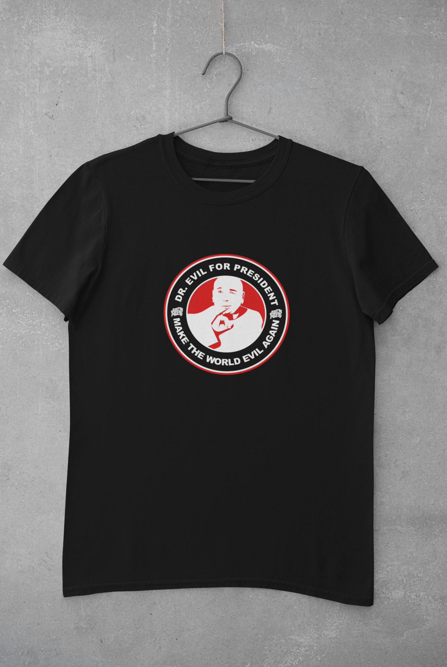 Camiseta UNISSEX 