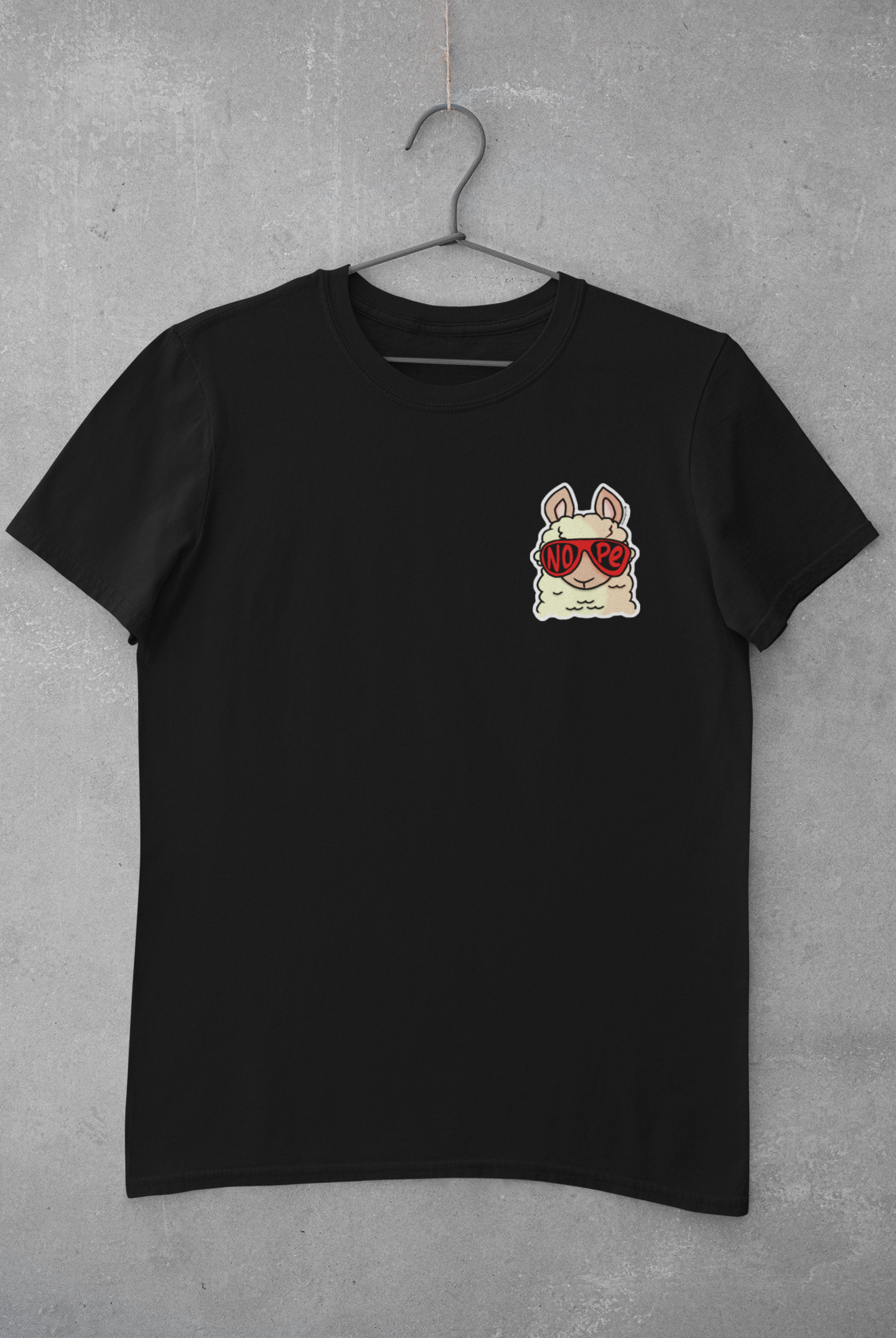 Camiseta UNISSEX 