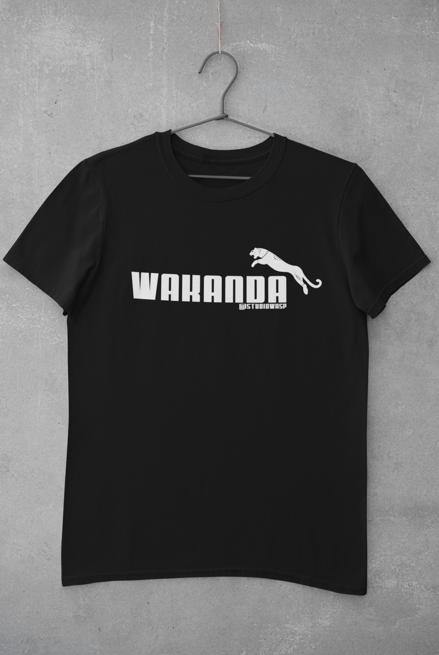Camiseta UNISSEX Plus Size 