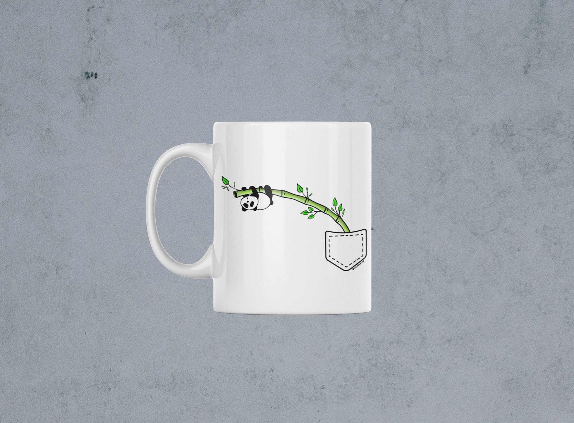 Caneca 
