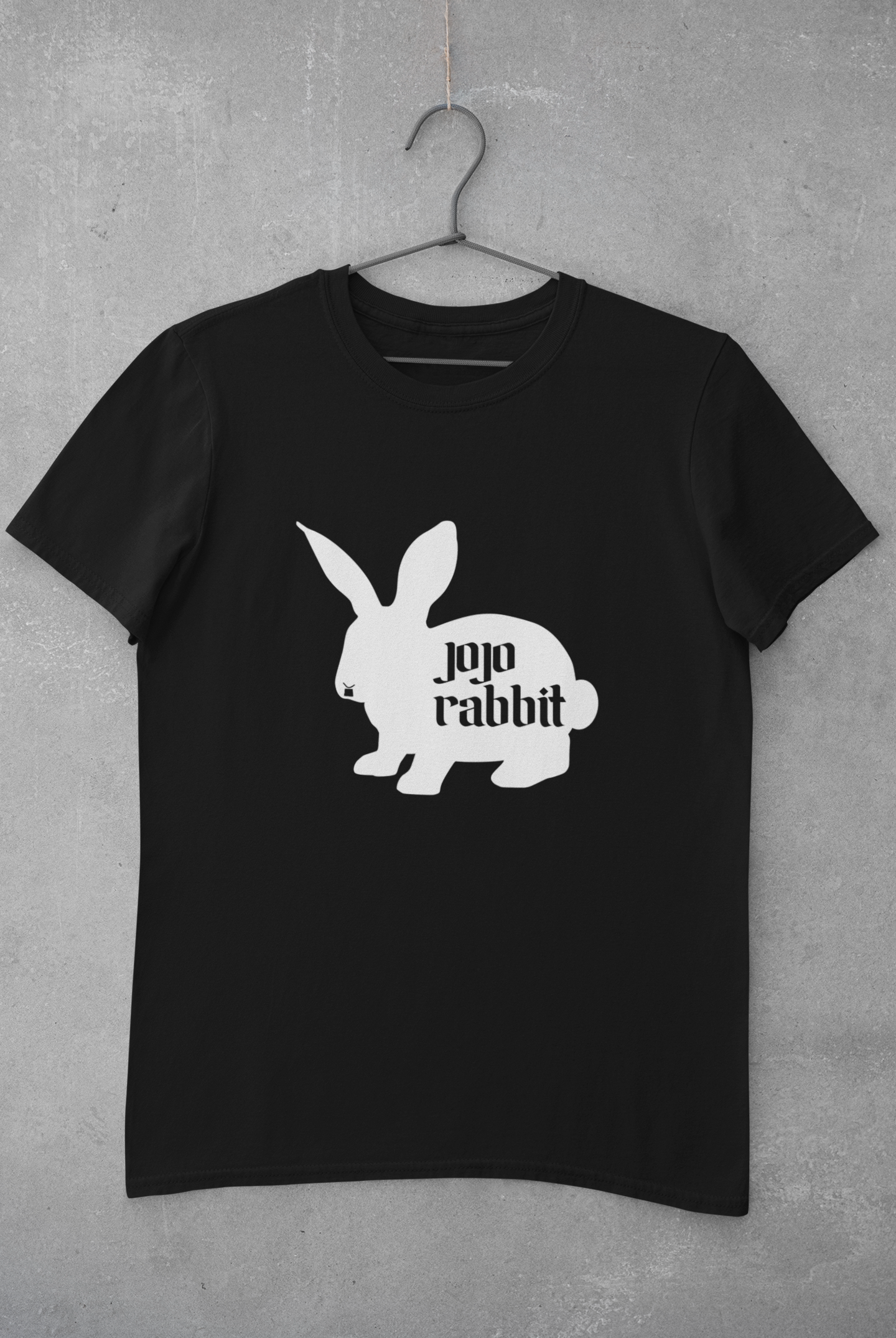 Camiseta UNISSEX Plus Size 