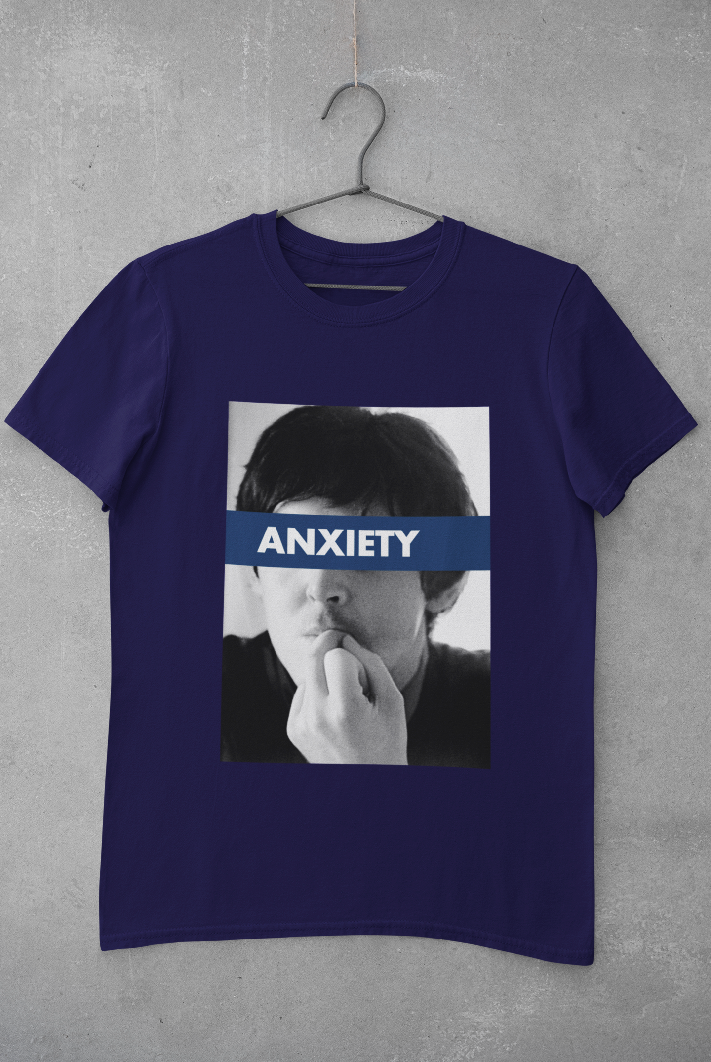 Camiseta UNISSEX 