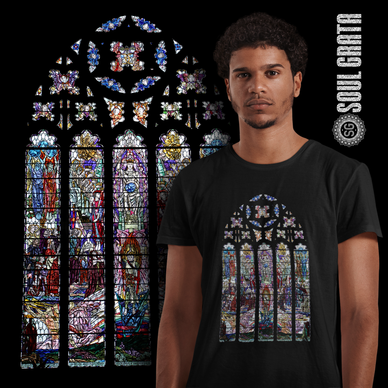 E o Redentor Virá a Sião