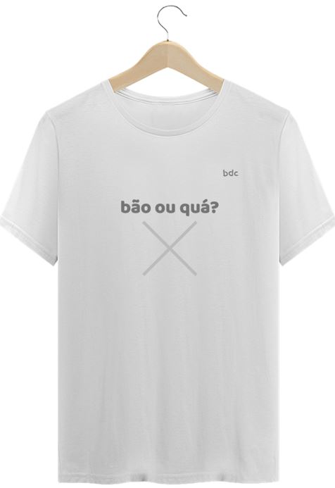 BÃO OU QUÁ