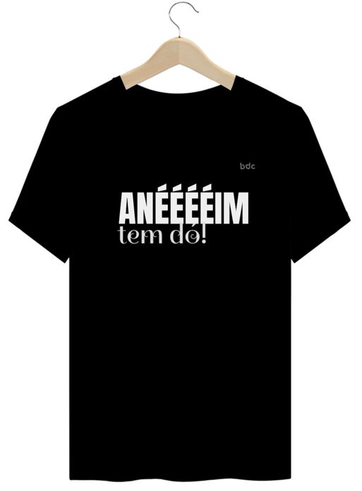 ANEIM TEM DÓ