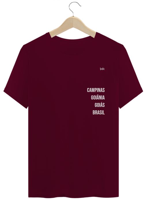 CAMPINAS GOIÂNIA GOIÁS BRASIL