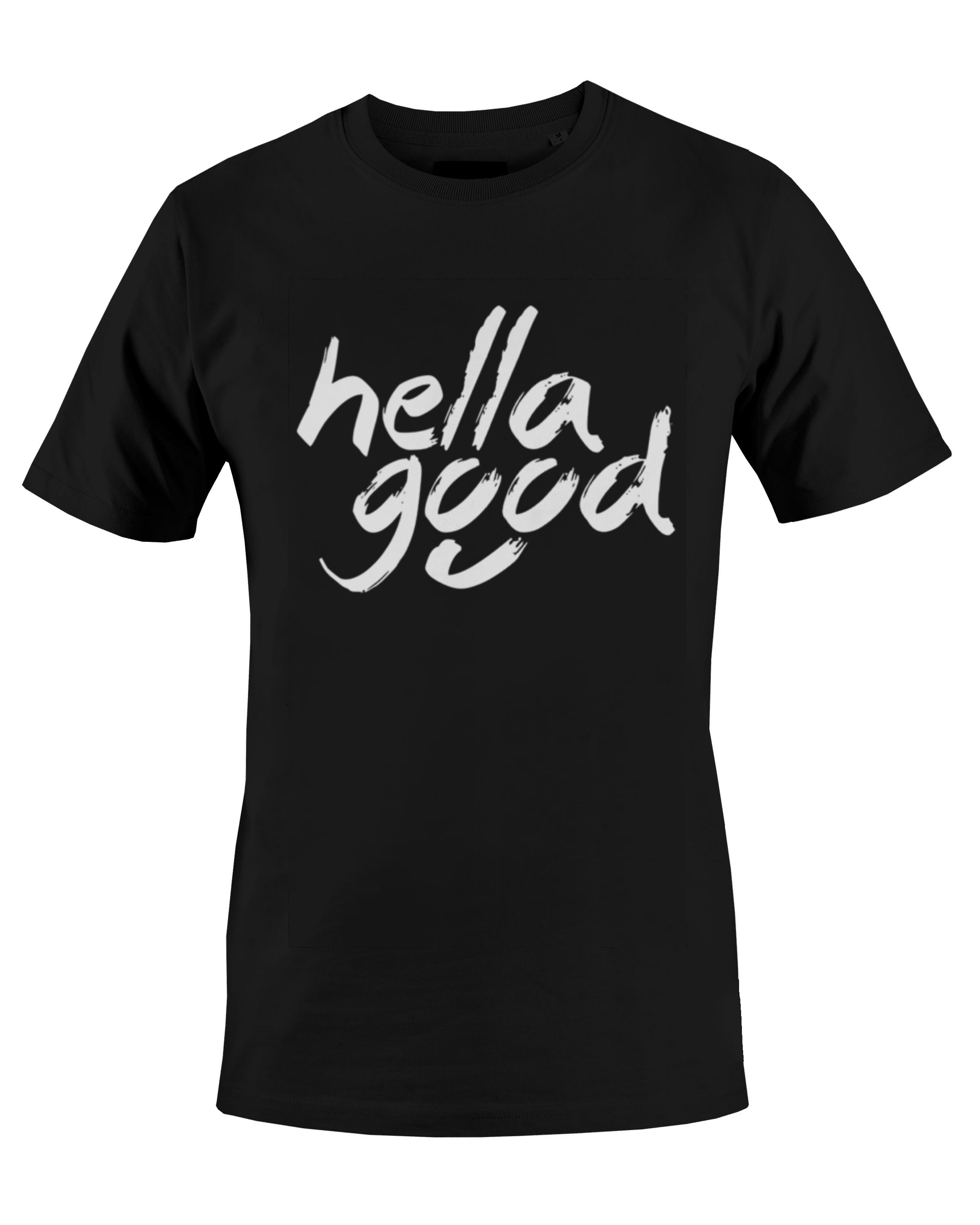 Hella Good Since 2015