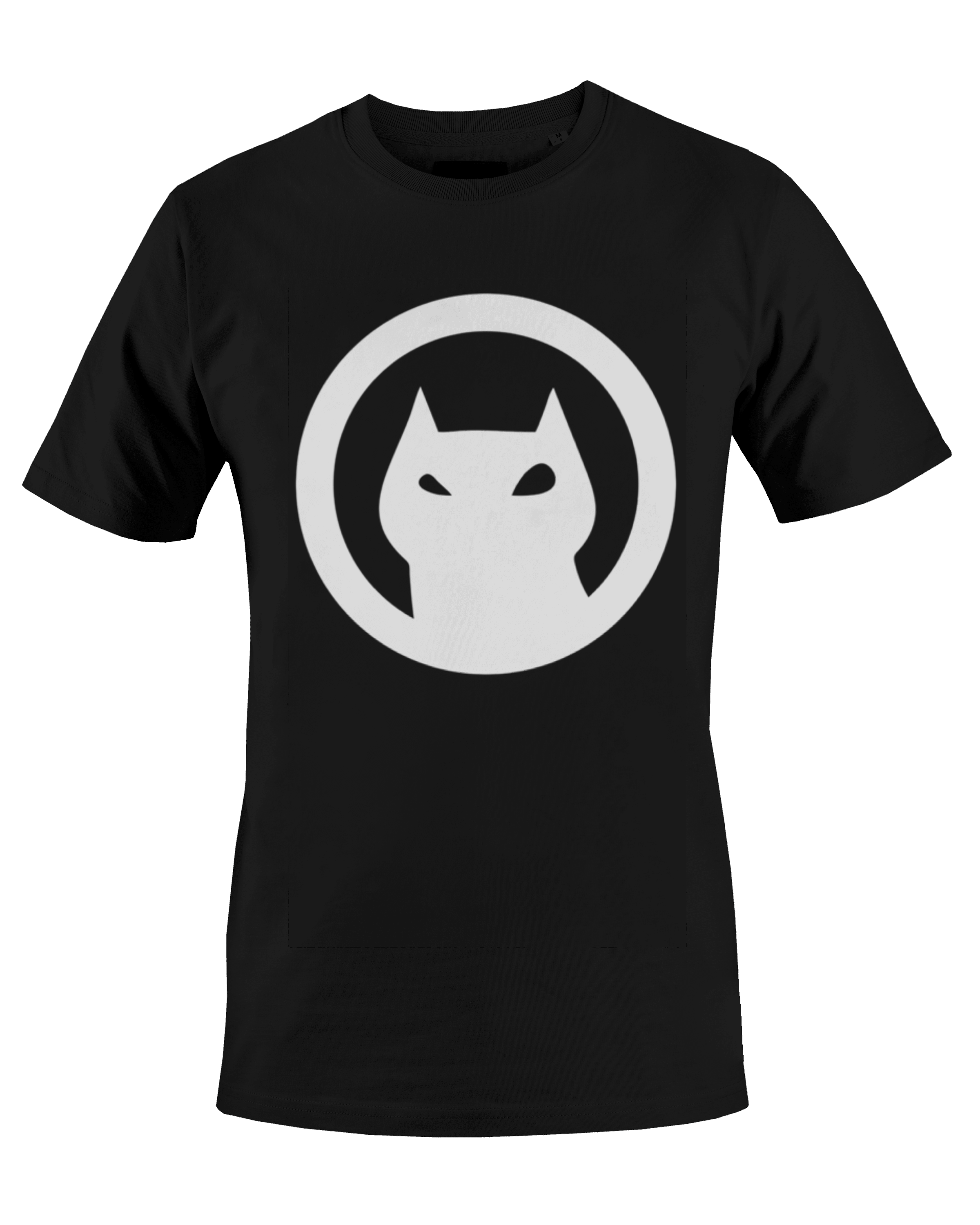 Camiseta Gatunos Number Two