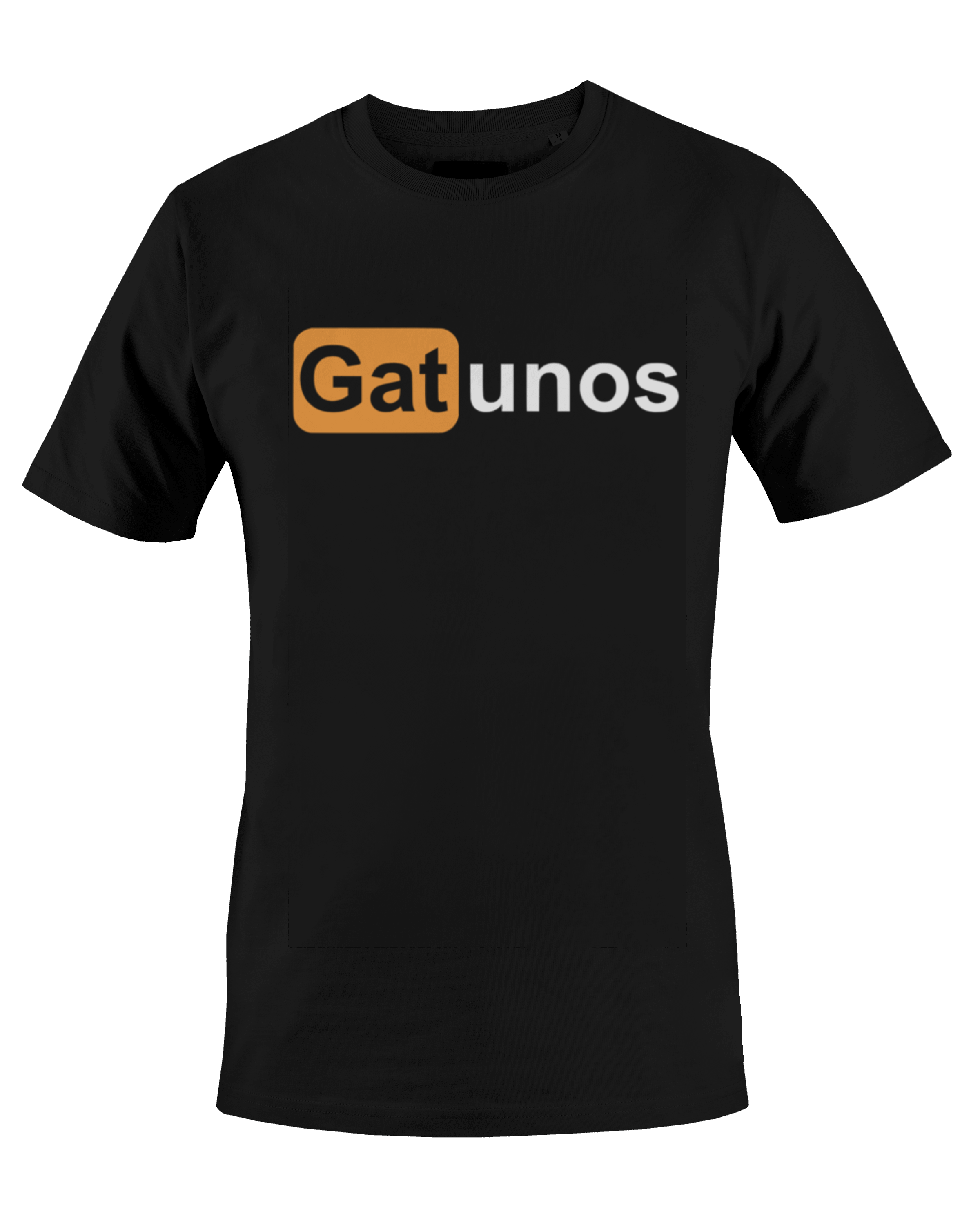 Gatunos Hub