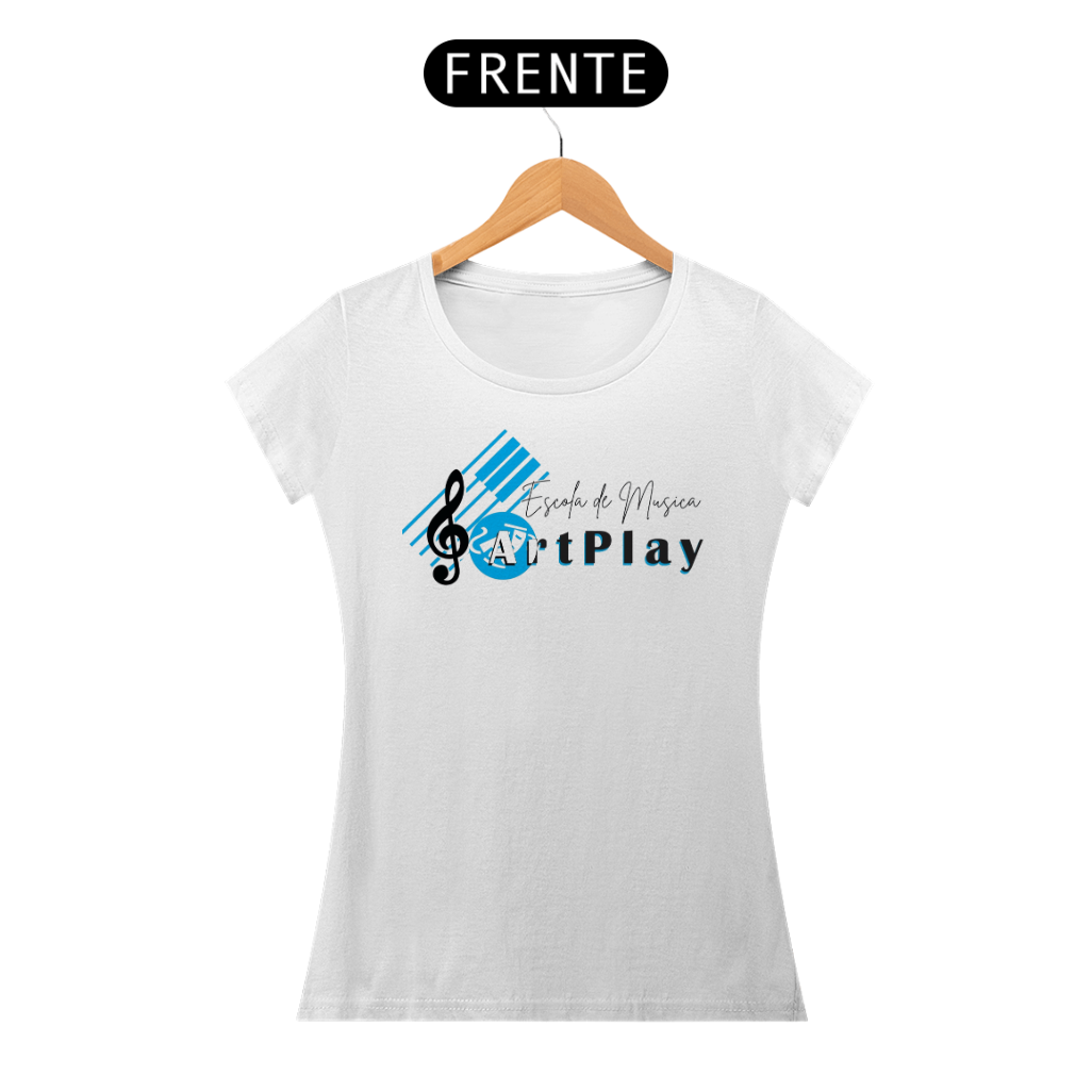 Nome do produto  ARTPLAY… Baby along