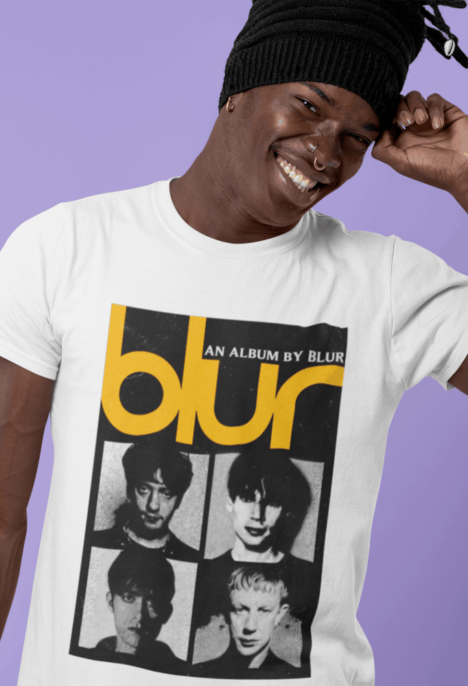Blur